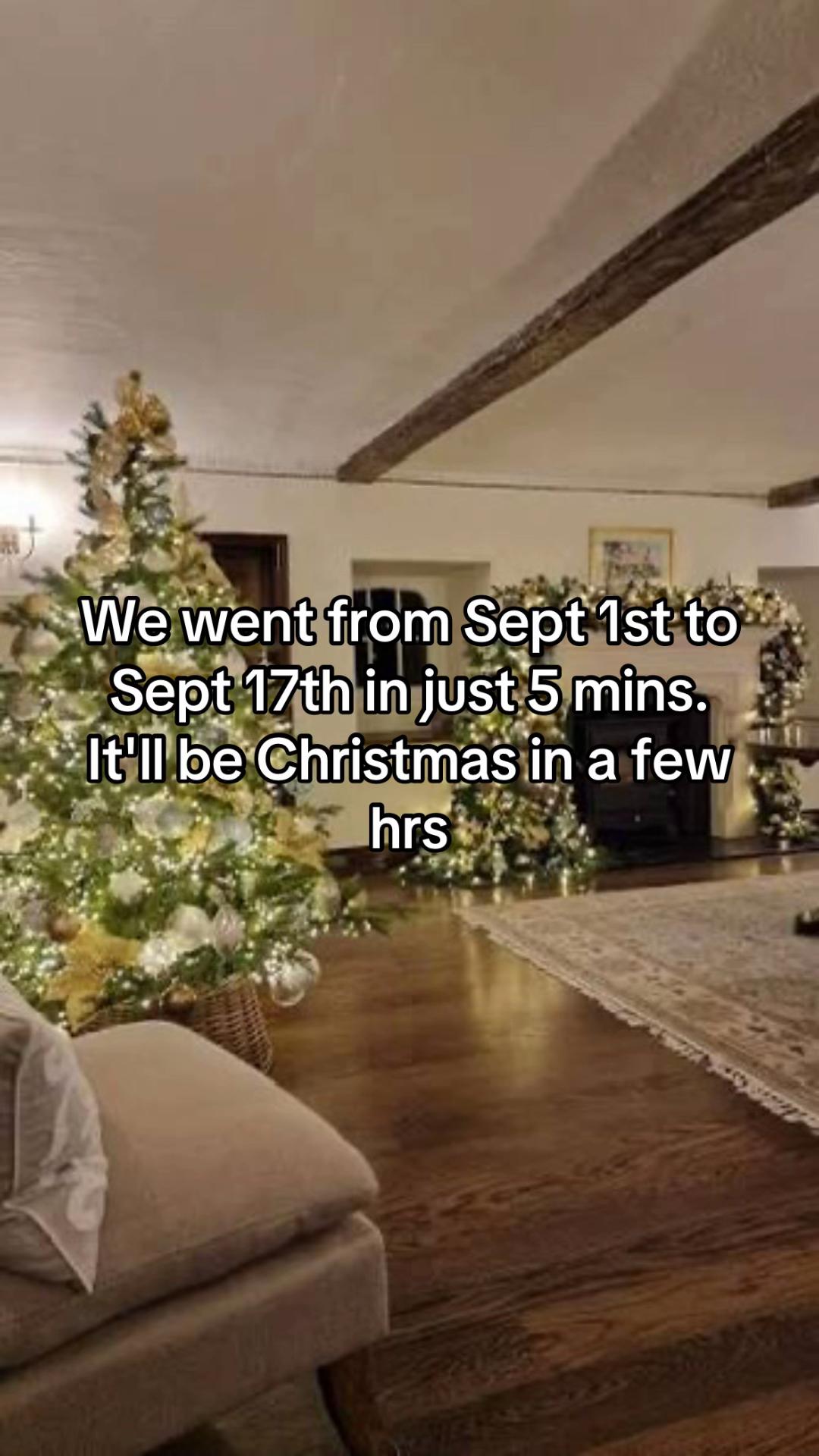 @︶꒦꒷♡꒷꒦︶
