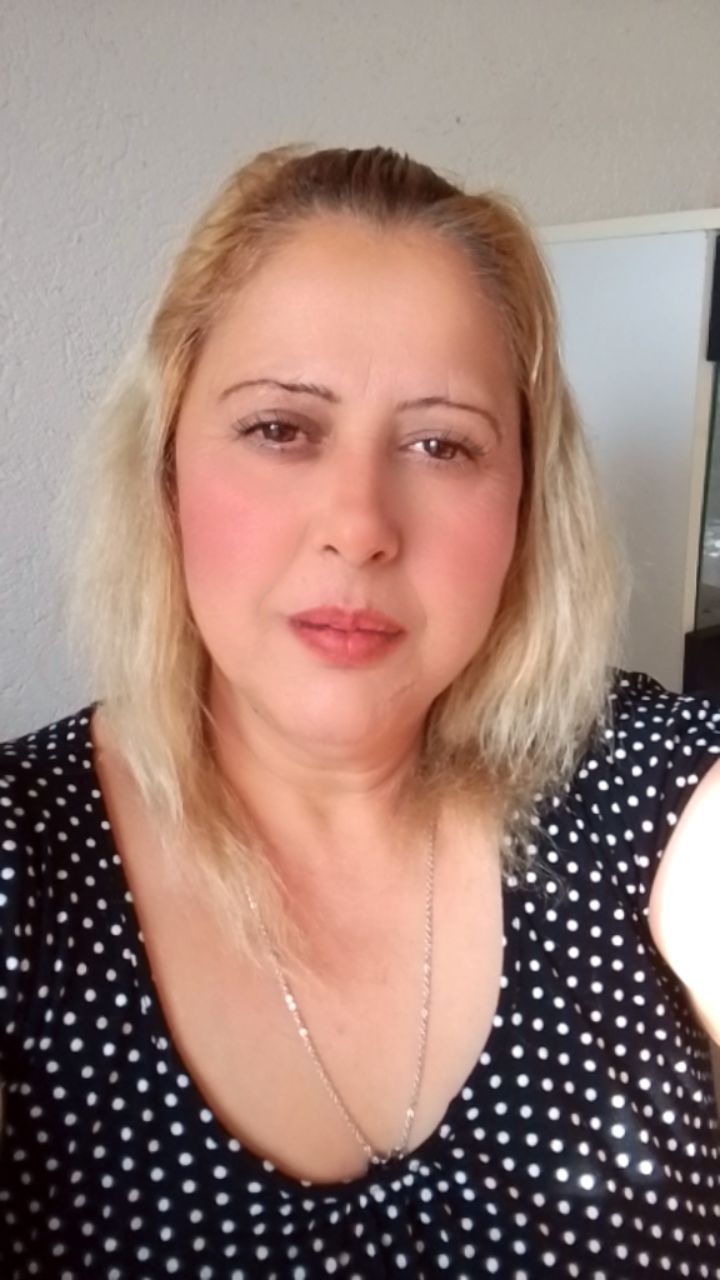 @Gülizar ❤️🌹
