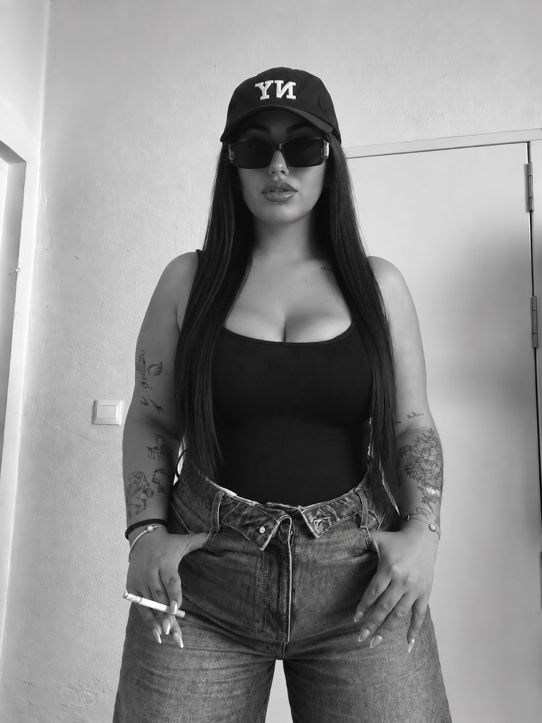 @Sindycarvajal98