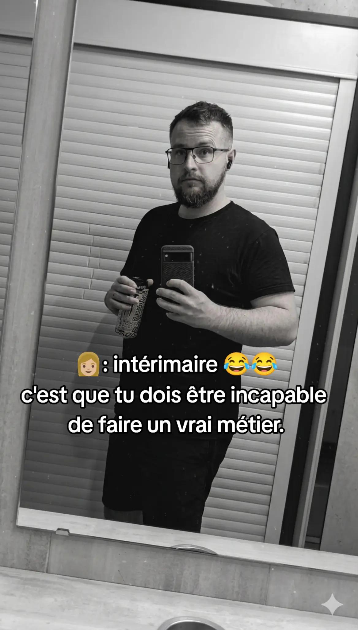 @pierre_mtrd