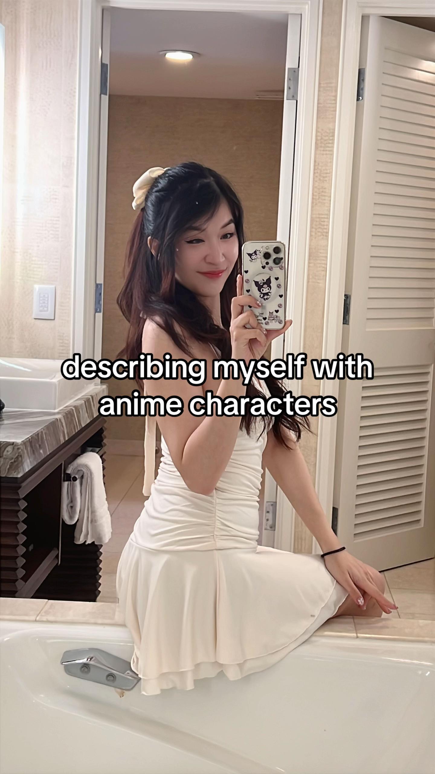 @Crunchy Cupcake