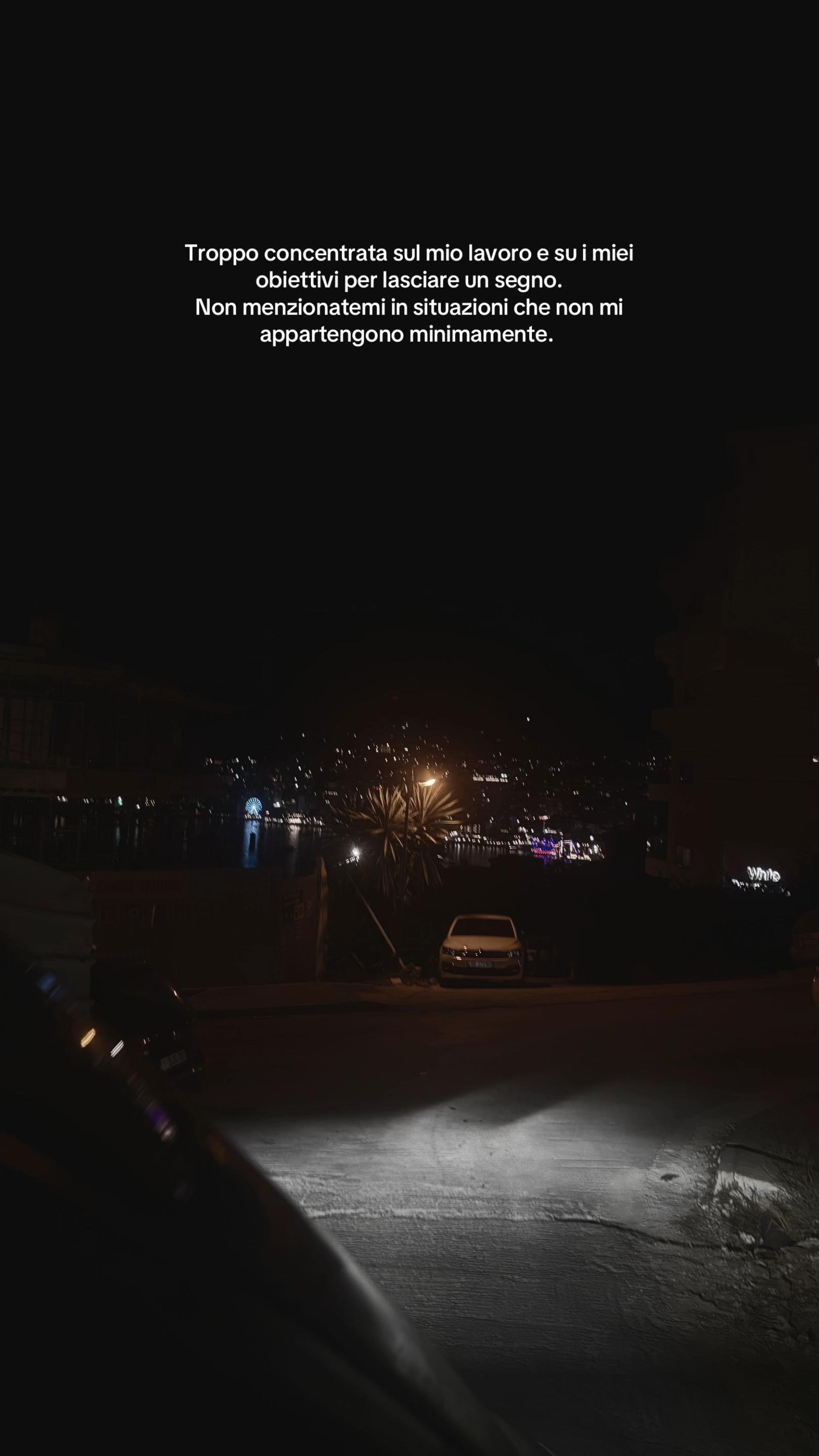 @l