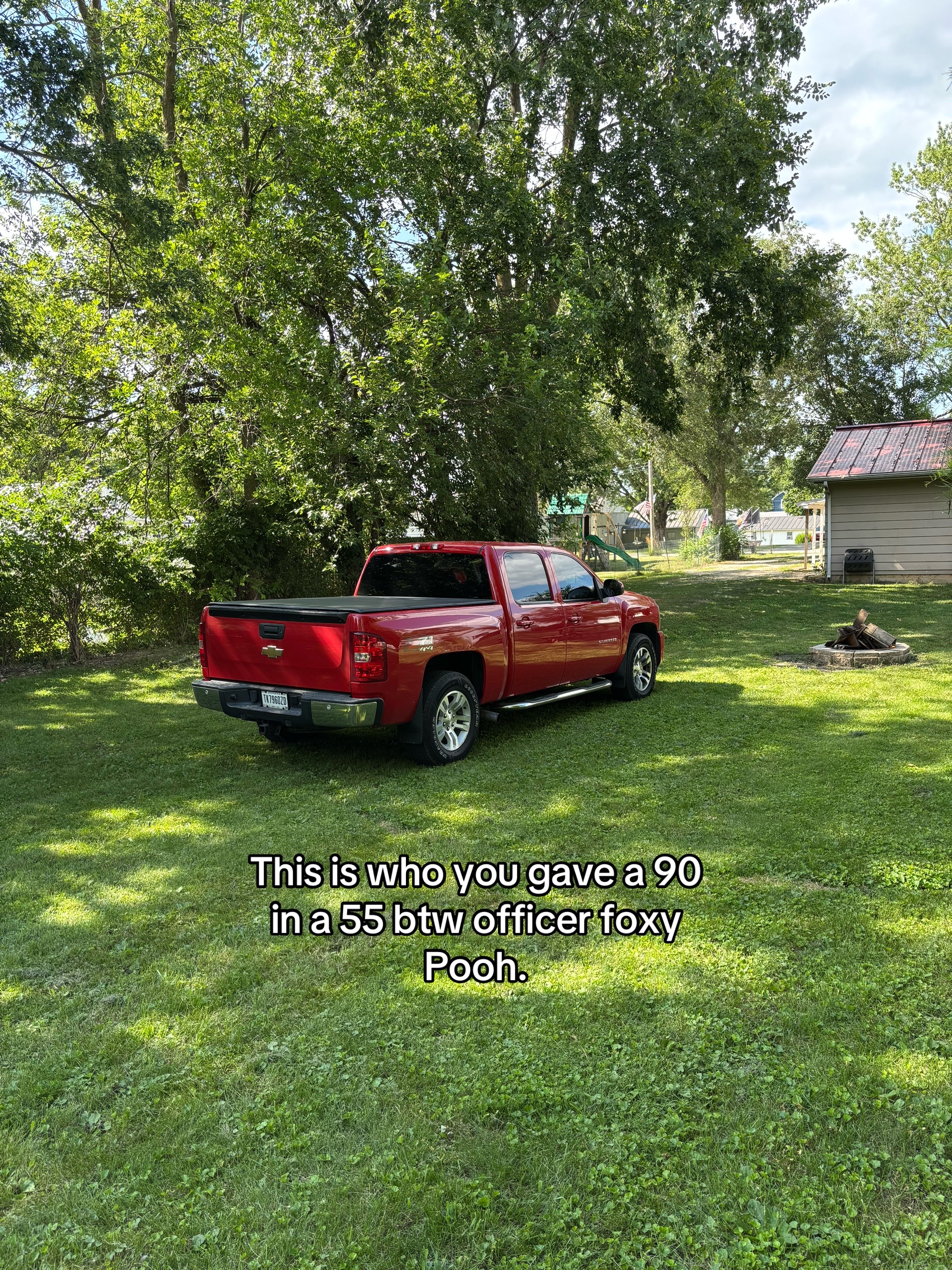 @𝓚𝓪𝓭𝓮𝓷.𝓷𝓫𝓼