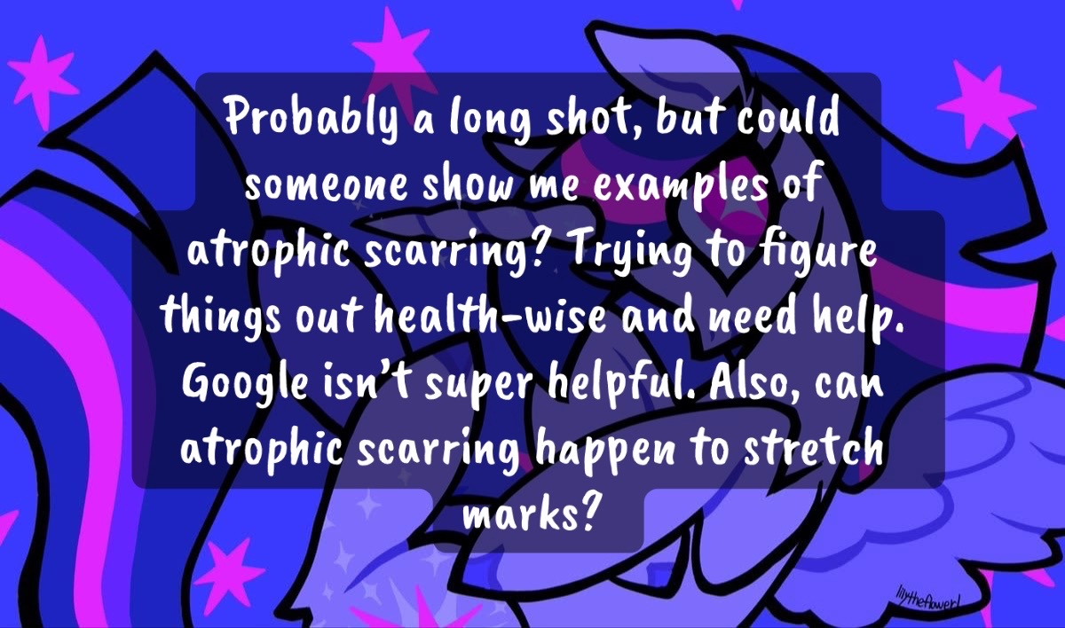 @Glitch6475