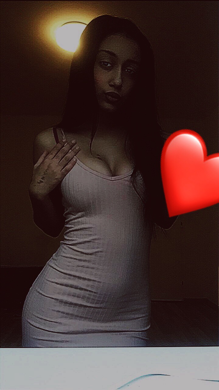 @sabinkamirgova248