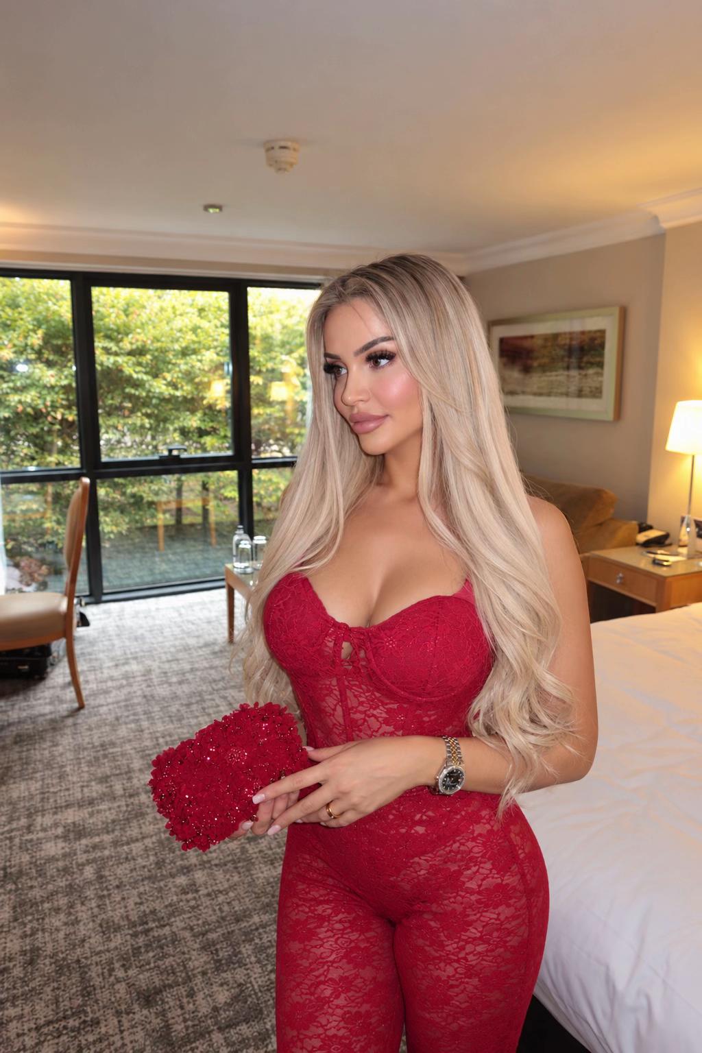@barbiebeatrix1