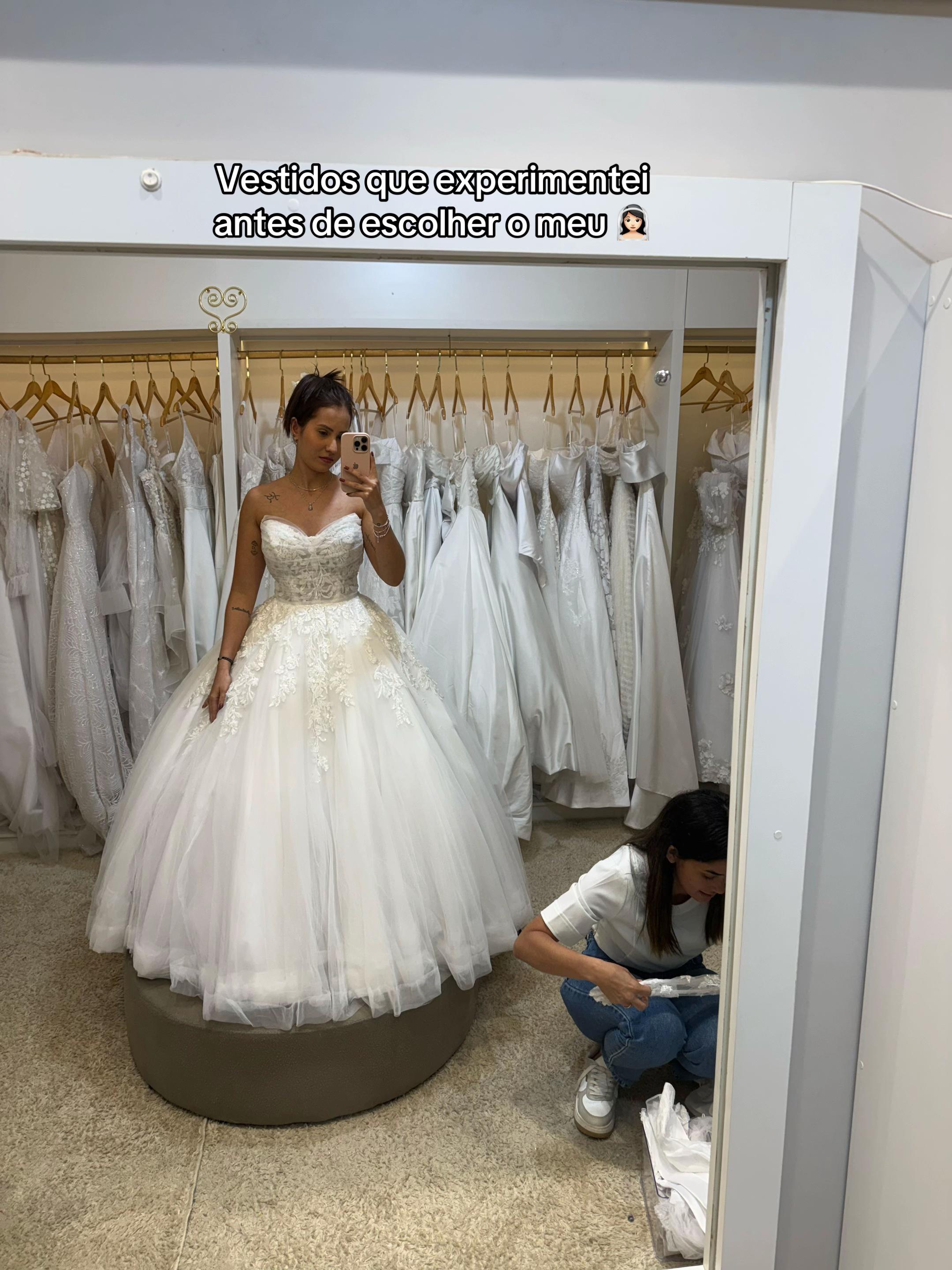 @nubia_barreto