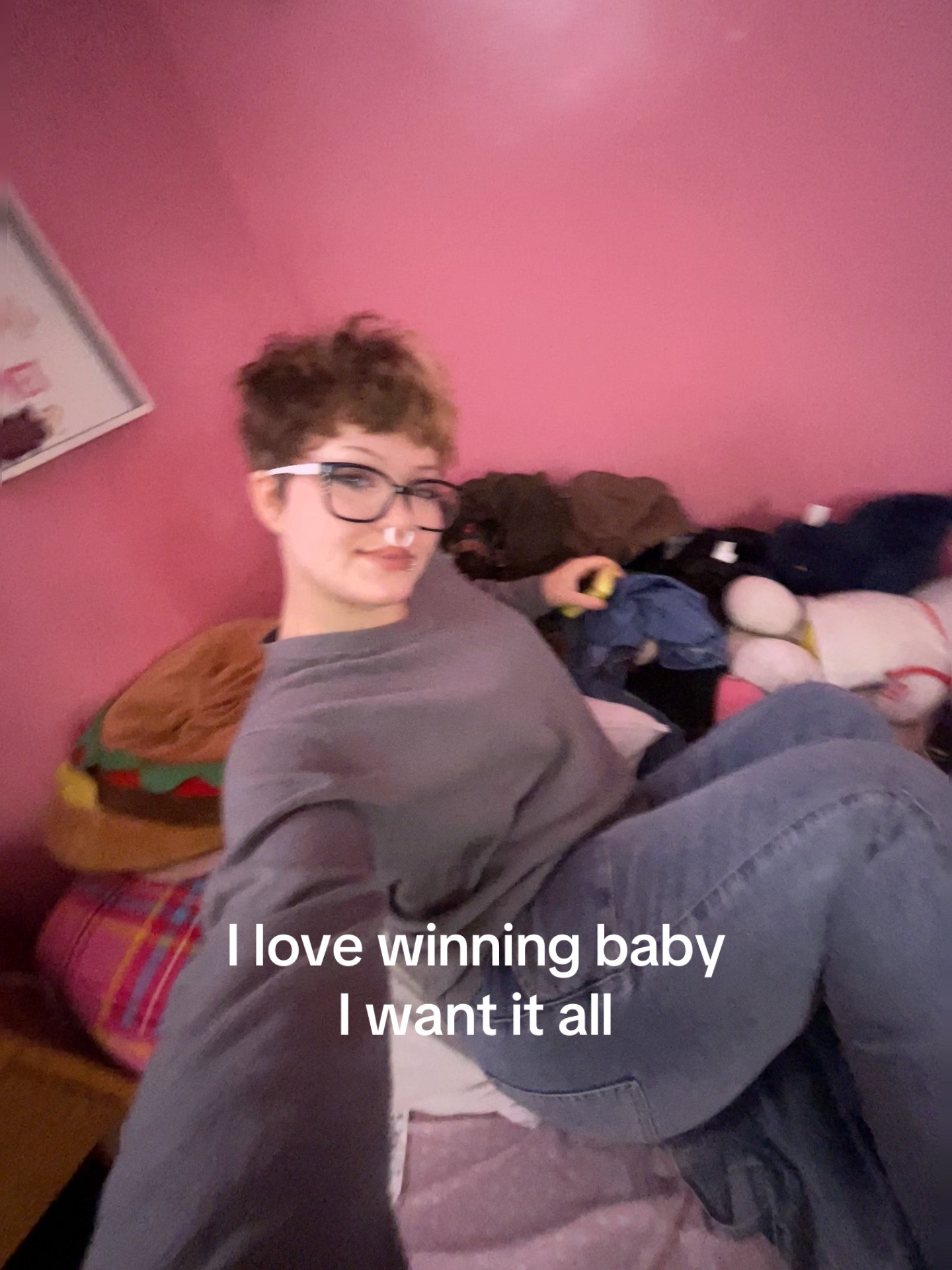 @Piss