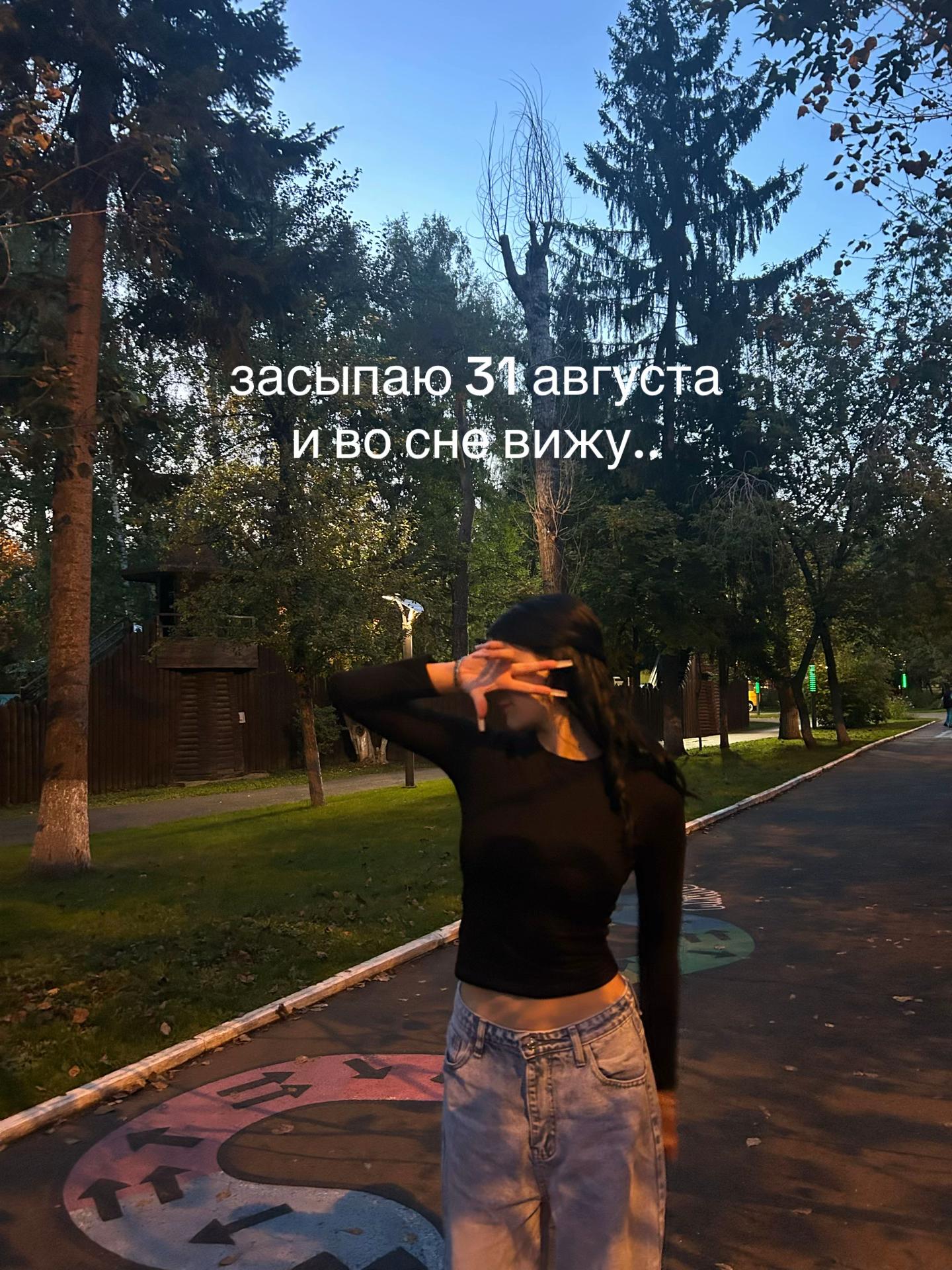 @𝐰𝐚𝐬𝐥𝐢𝐢𝐱 🐍