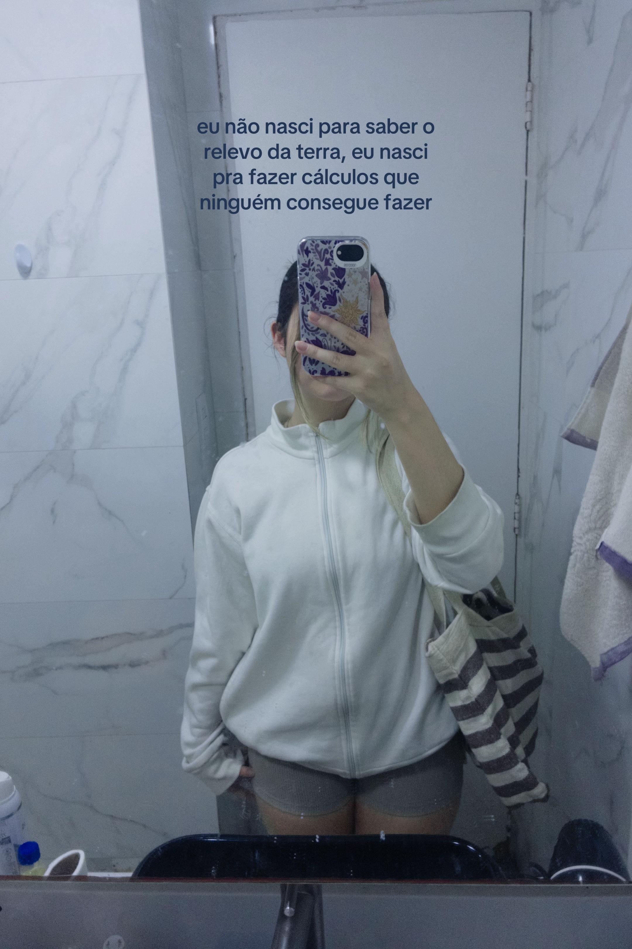 @n&atilde;o &eacute; a leoncini!!⁶⁷