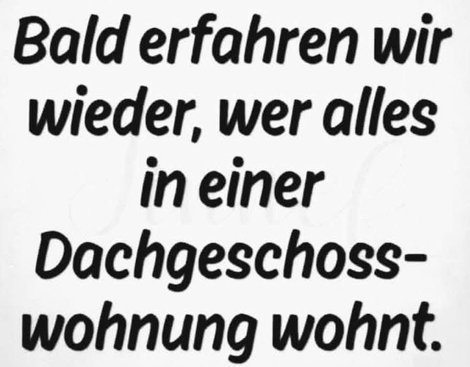 @Freund Blase