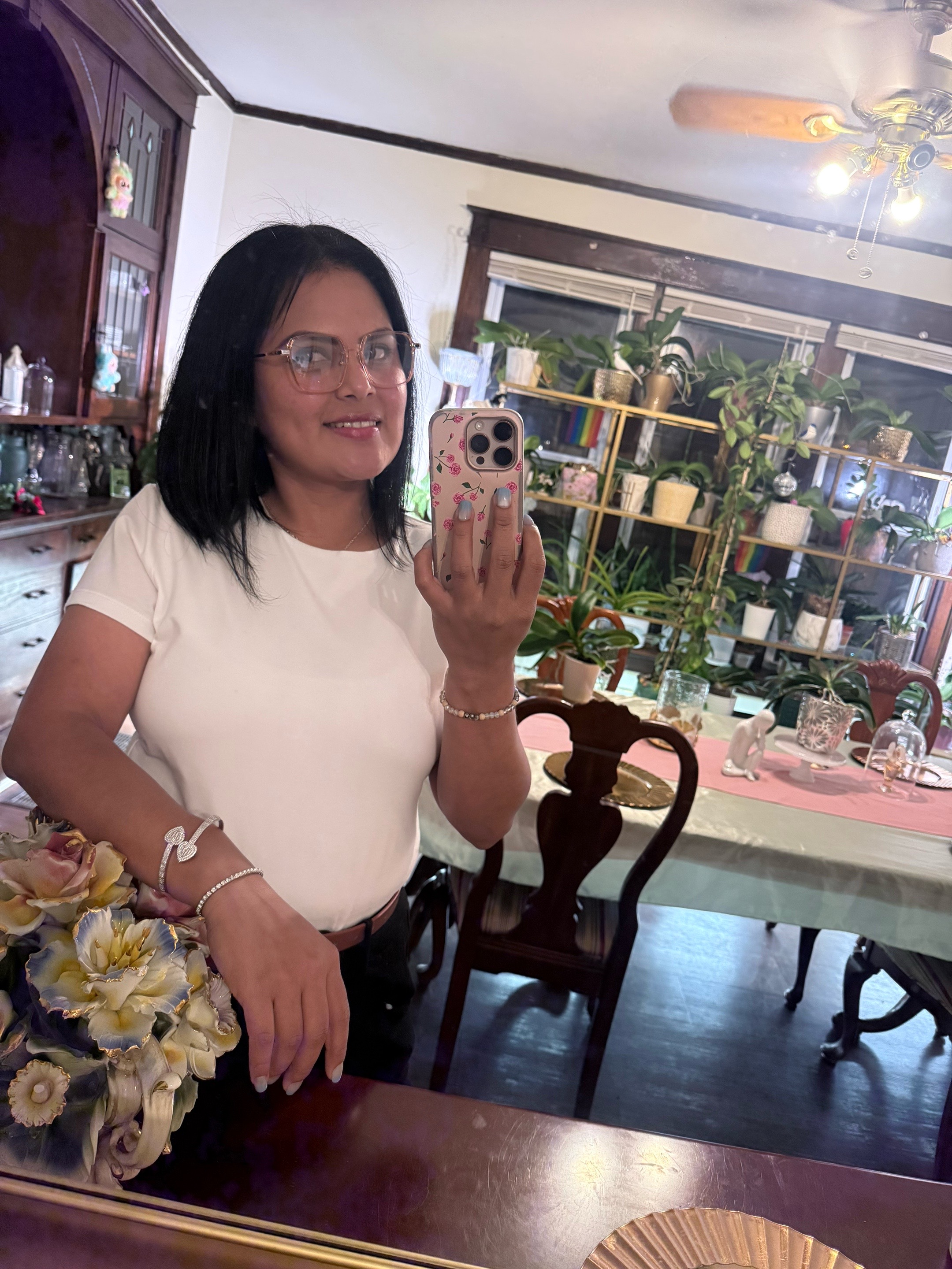 @Dimara Blandon