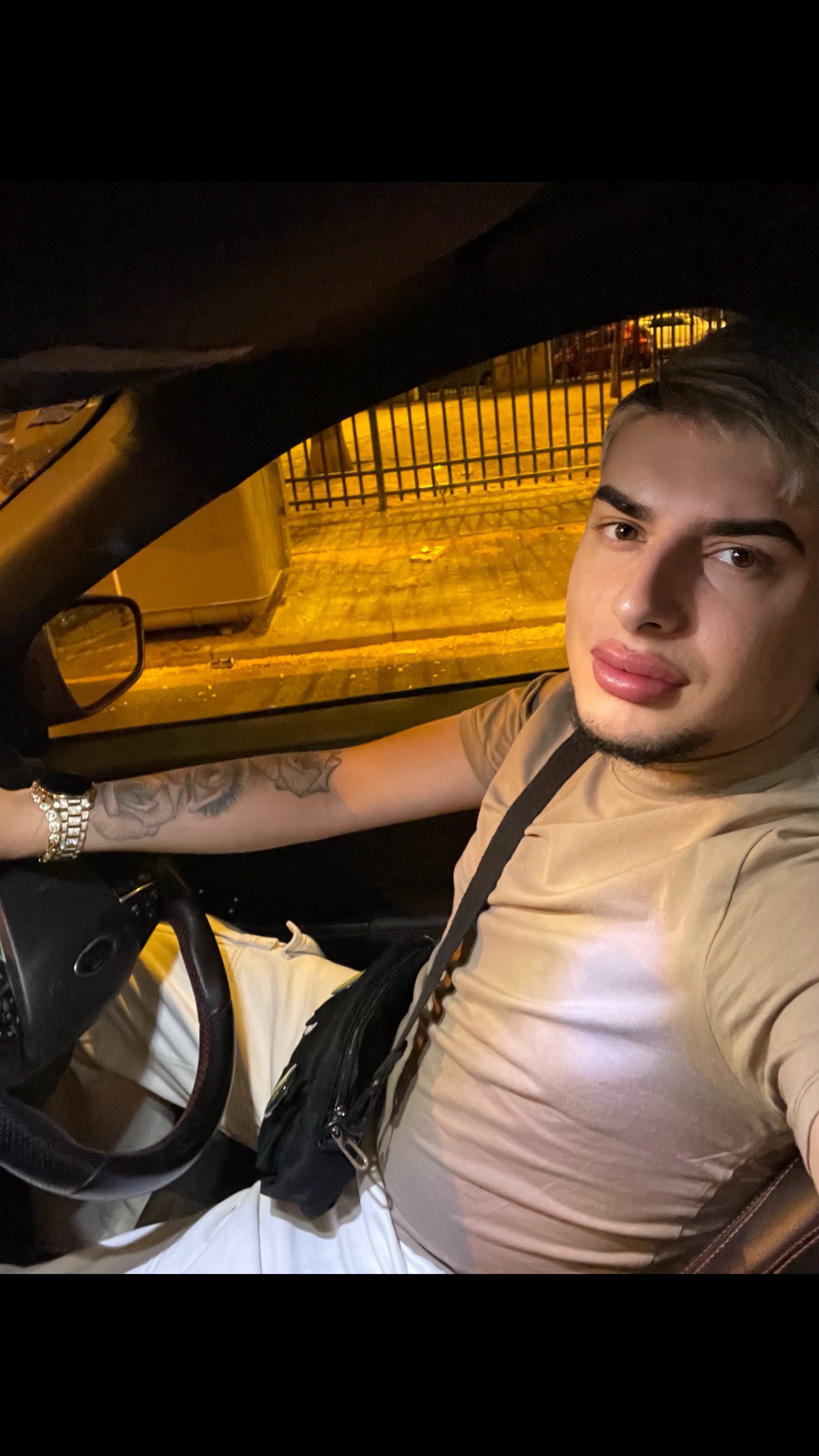 @🪄✨👑