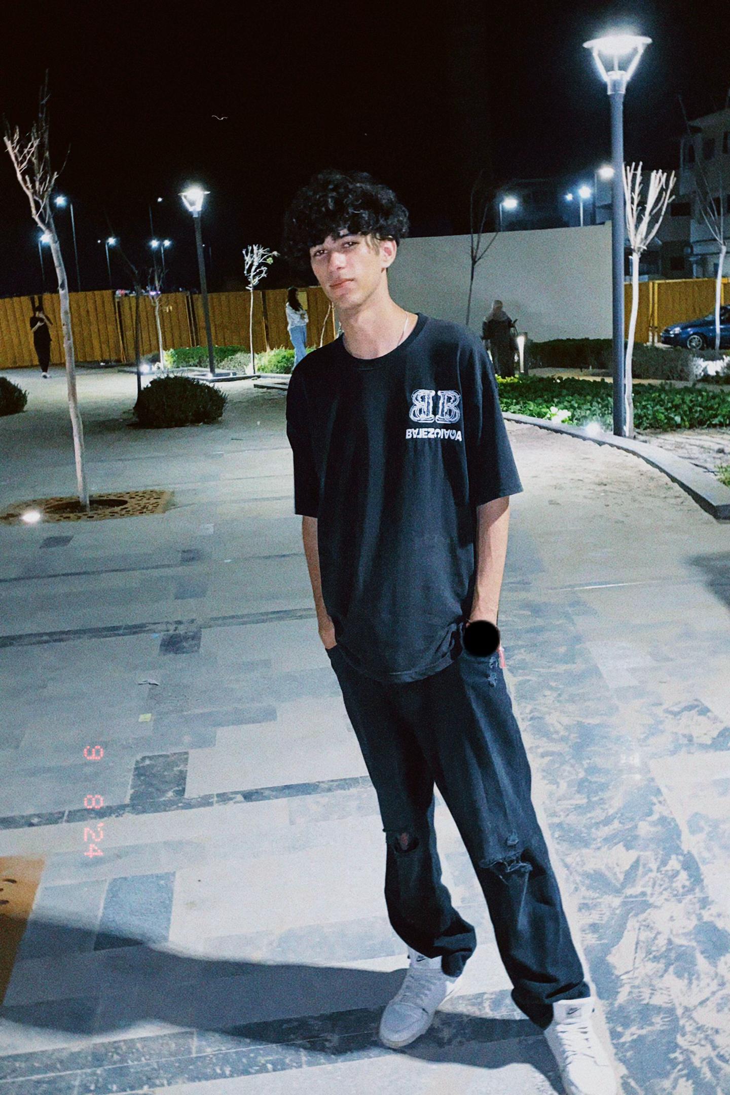 @Omarzz💜⚡️