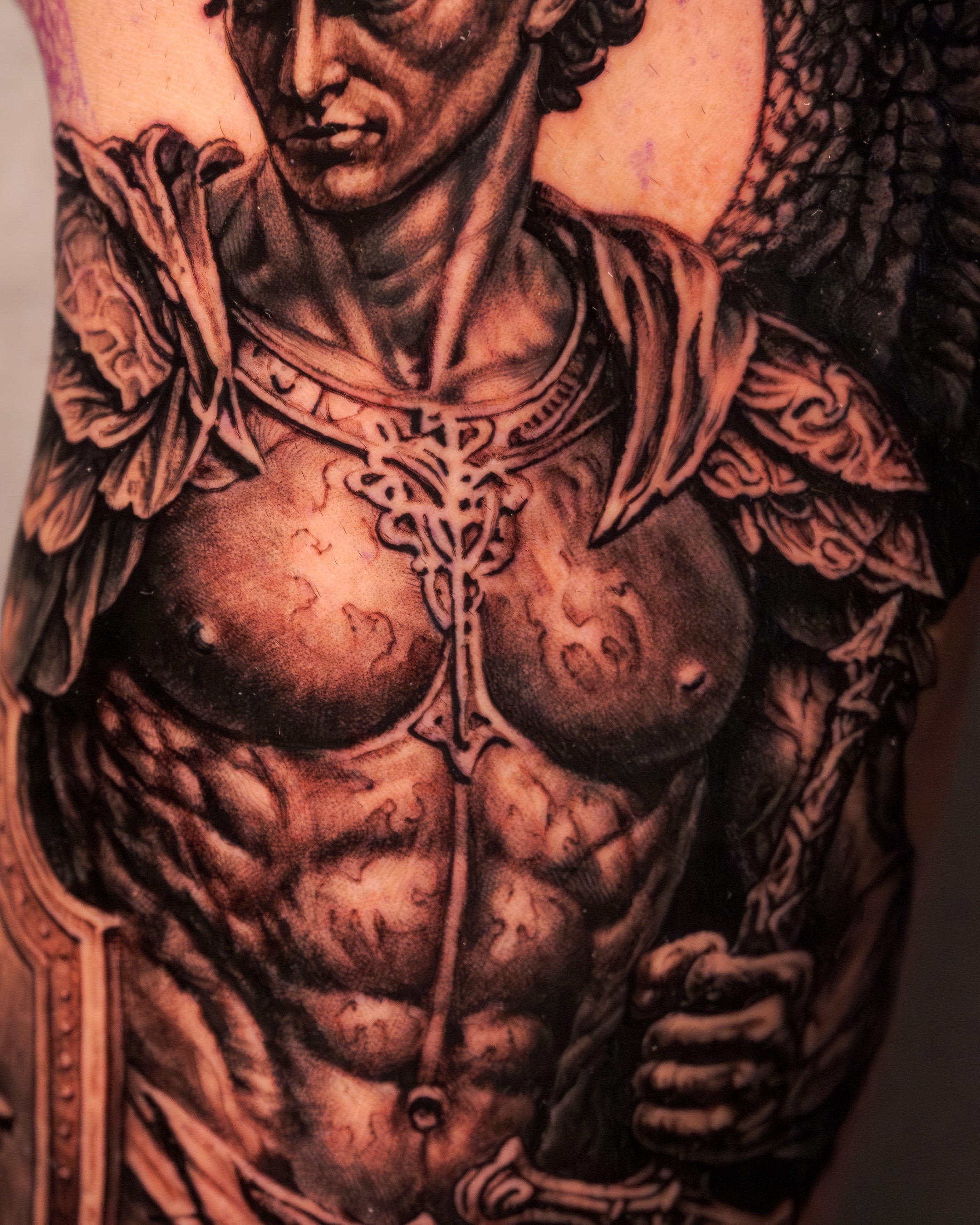 @chrispowelltattoos