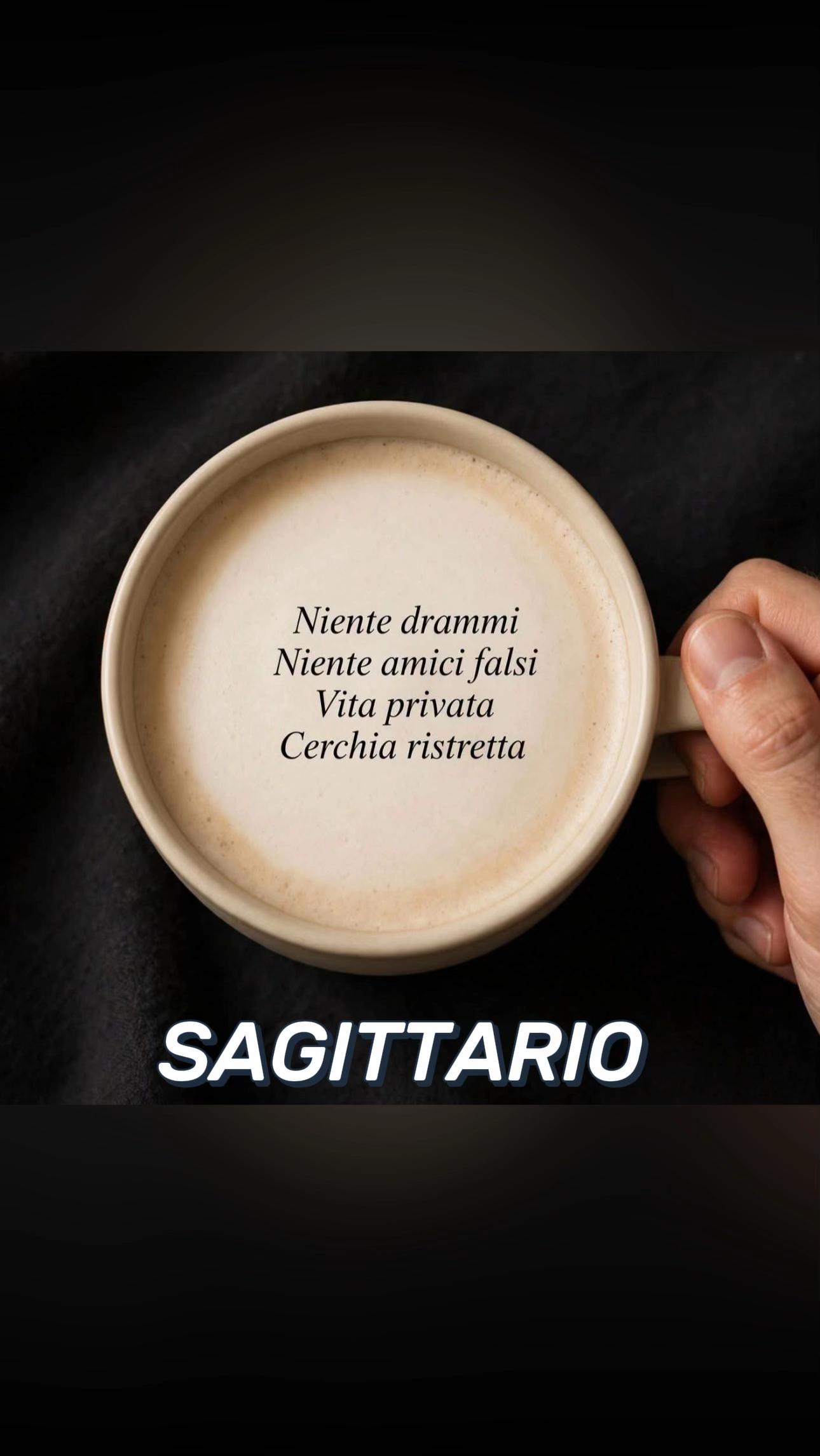 @oroscopo_sagittario_