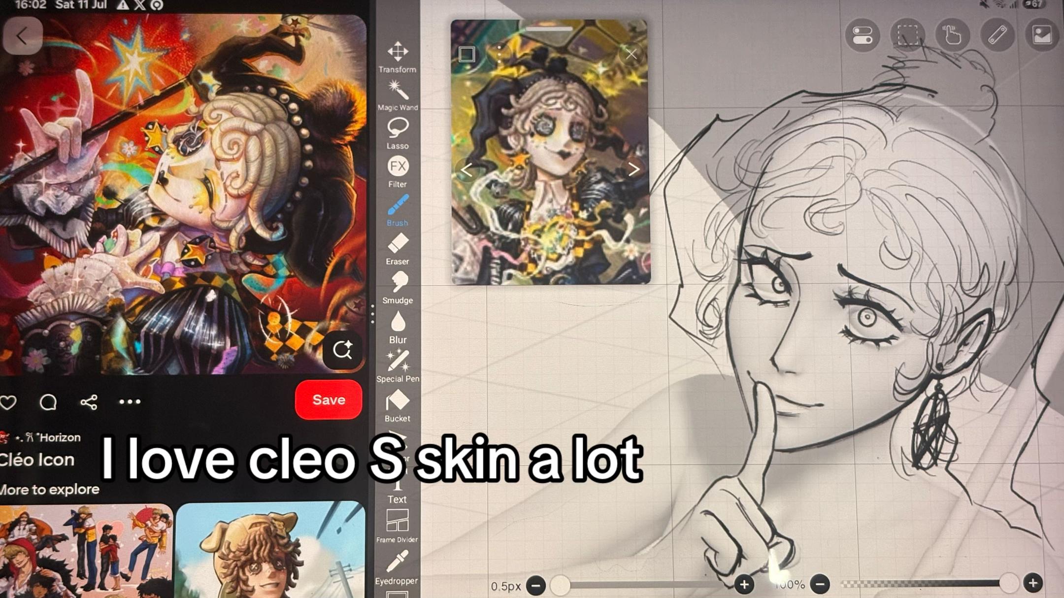 @𝐅𝐢𝐨𖤐