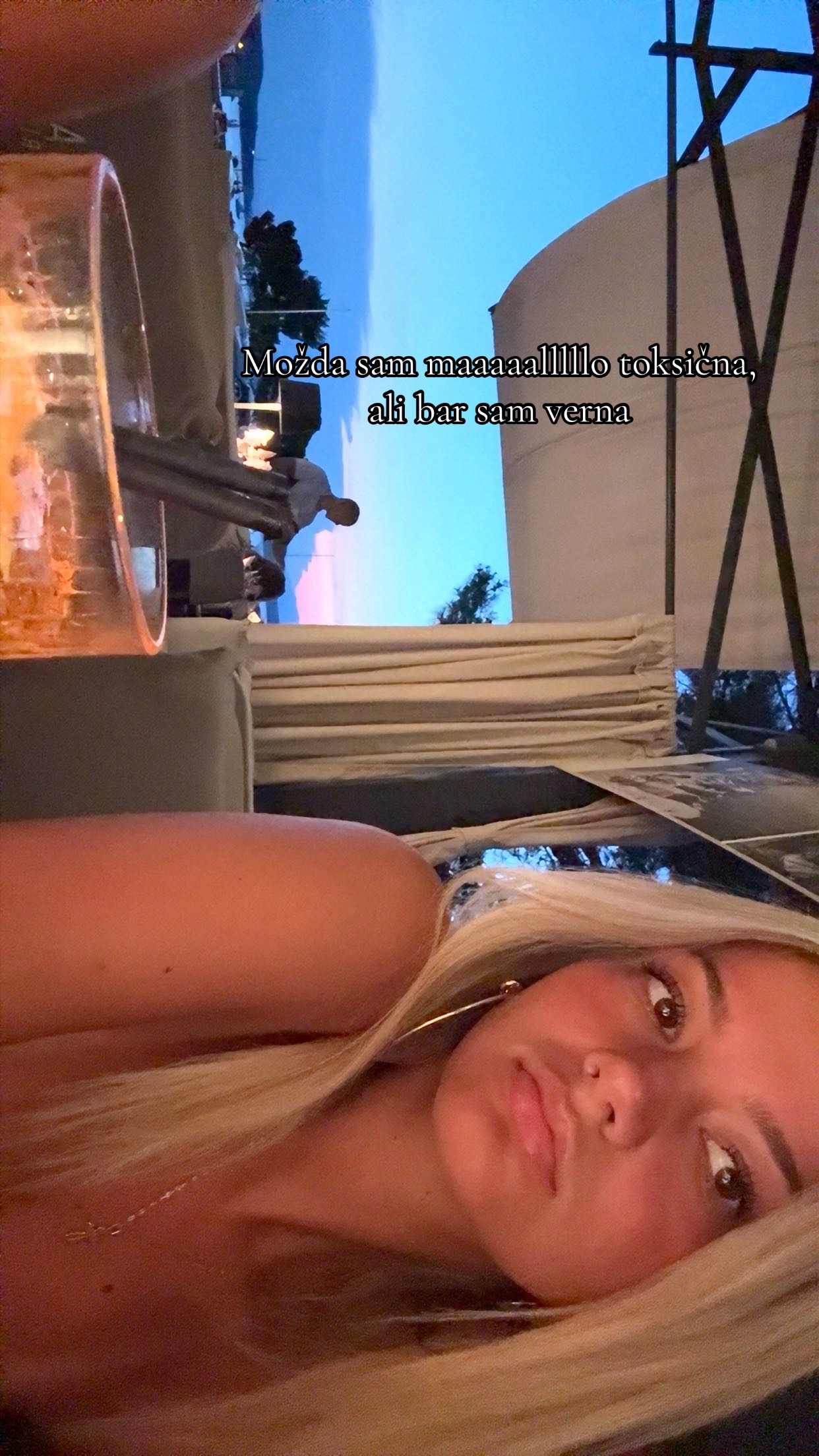 @🤍🤍🤍🤍