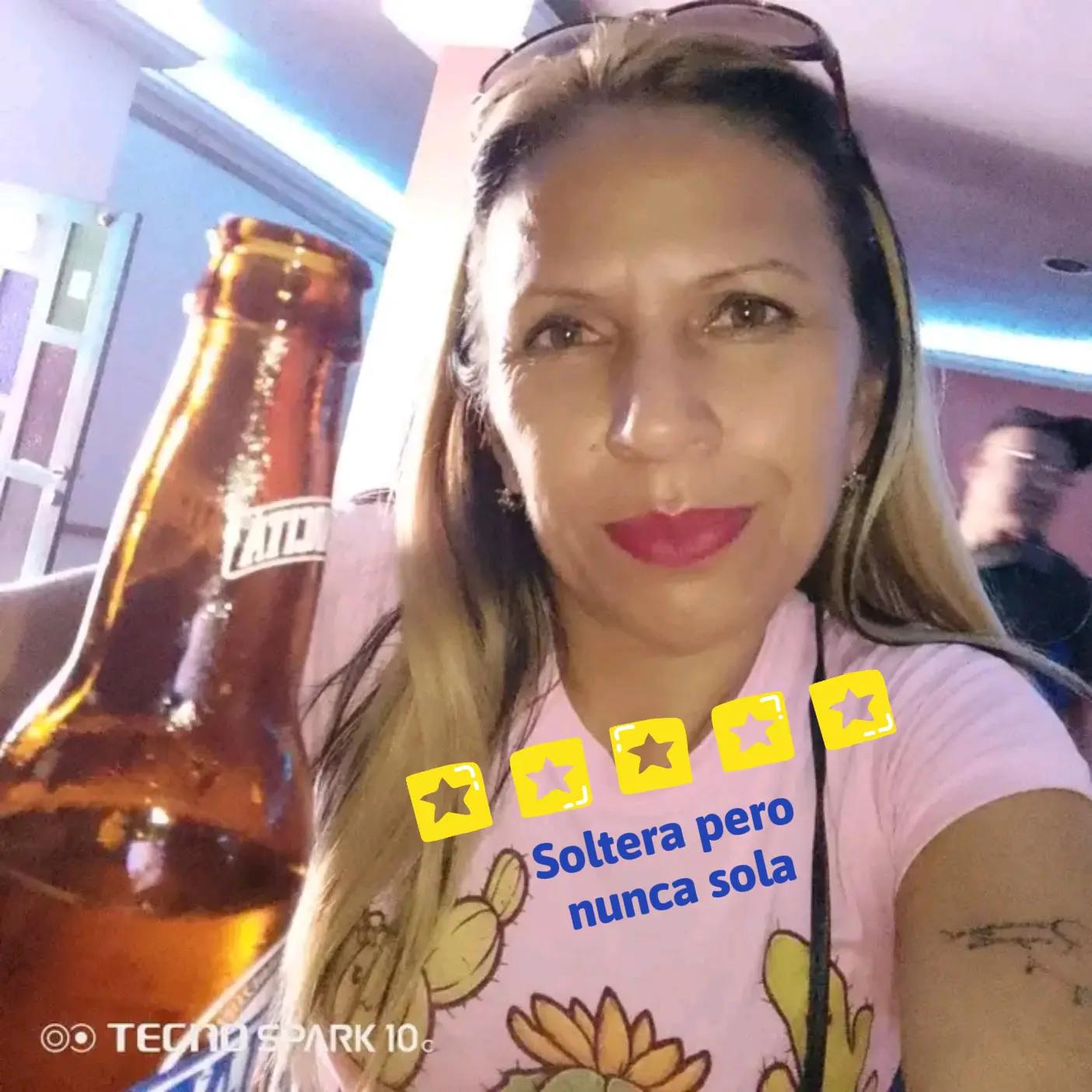 @LaGataBeiby😽