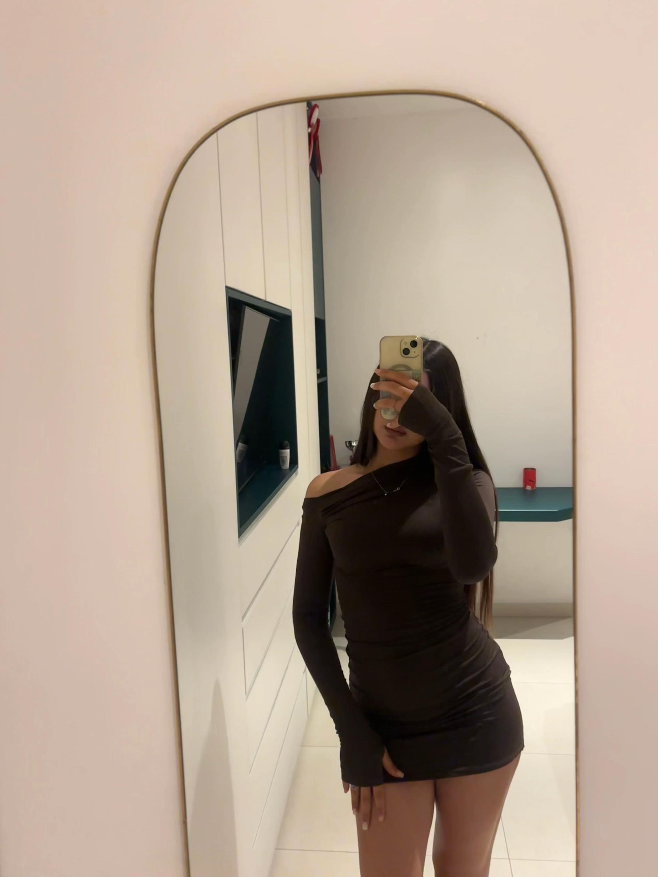 @𝓥𝓟🌙