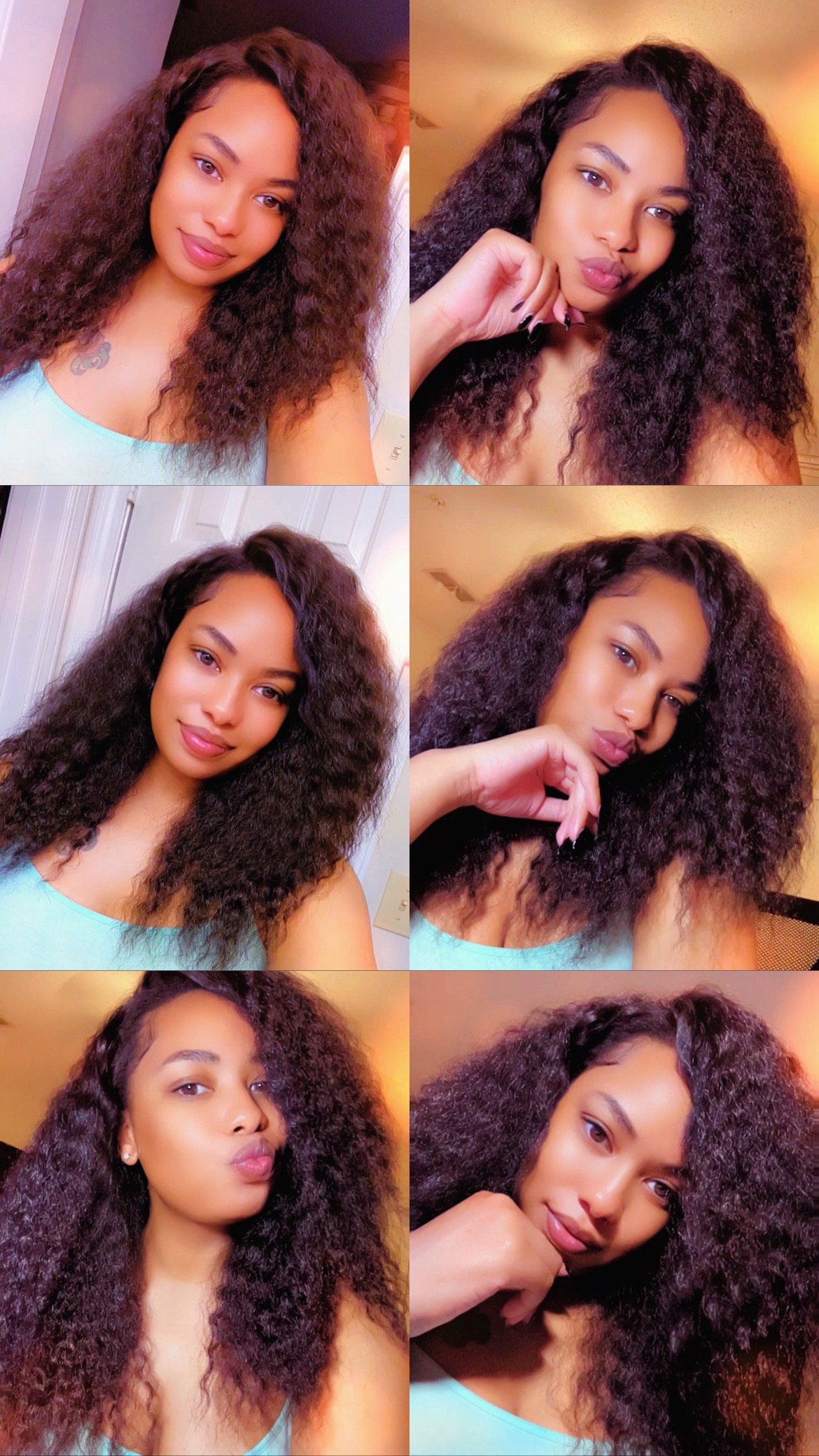 @RayahKnijah__