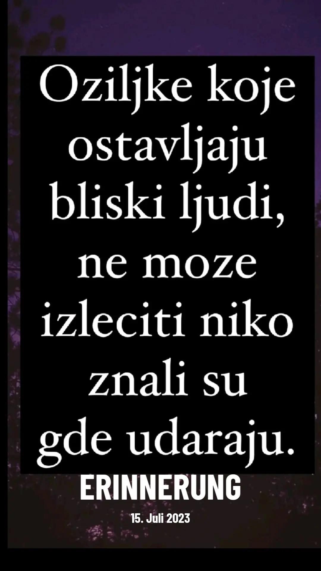 @๐๐น๐๐น๐