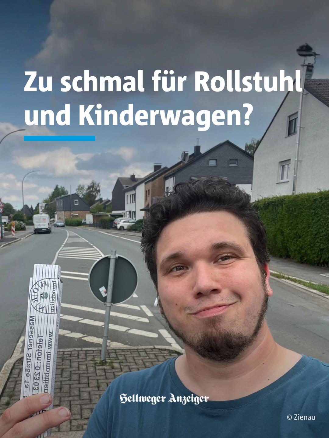 @Hellweger Anzeiger