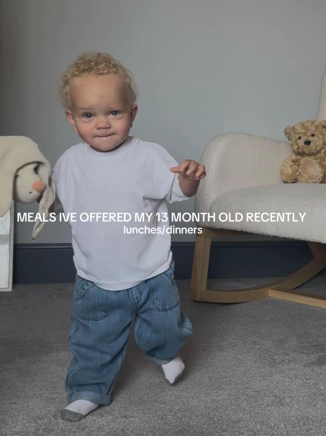 @scarlet gooding
