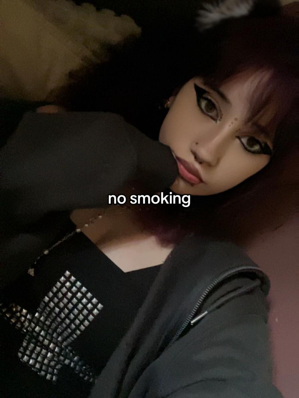 @loduwa