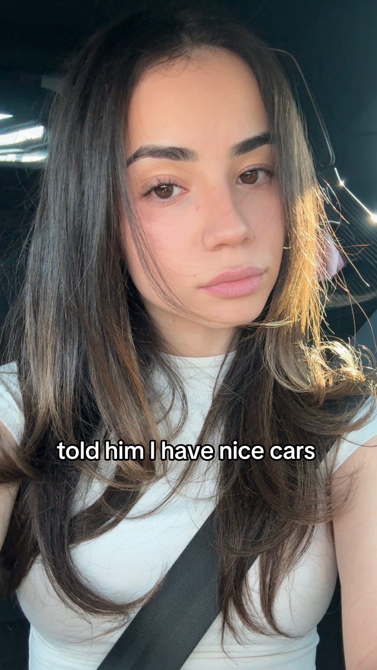 43. 1 週 之 前. 4.21K. @jamelizsmth. 