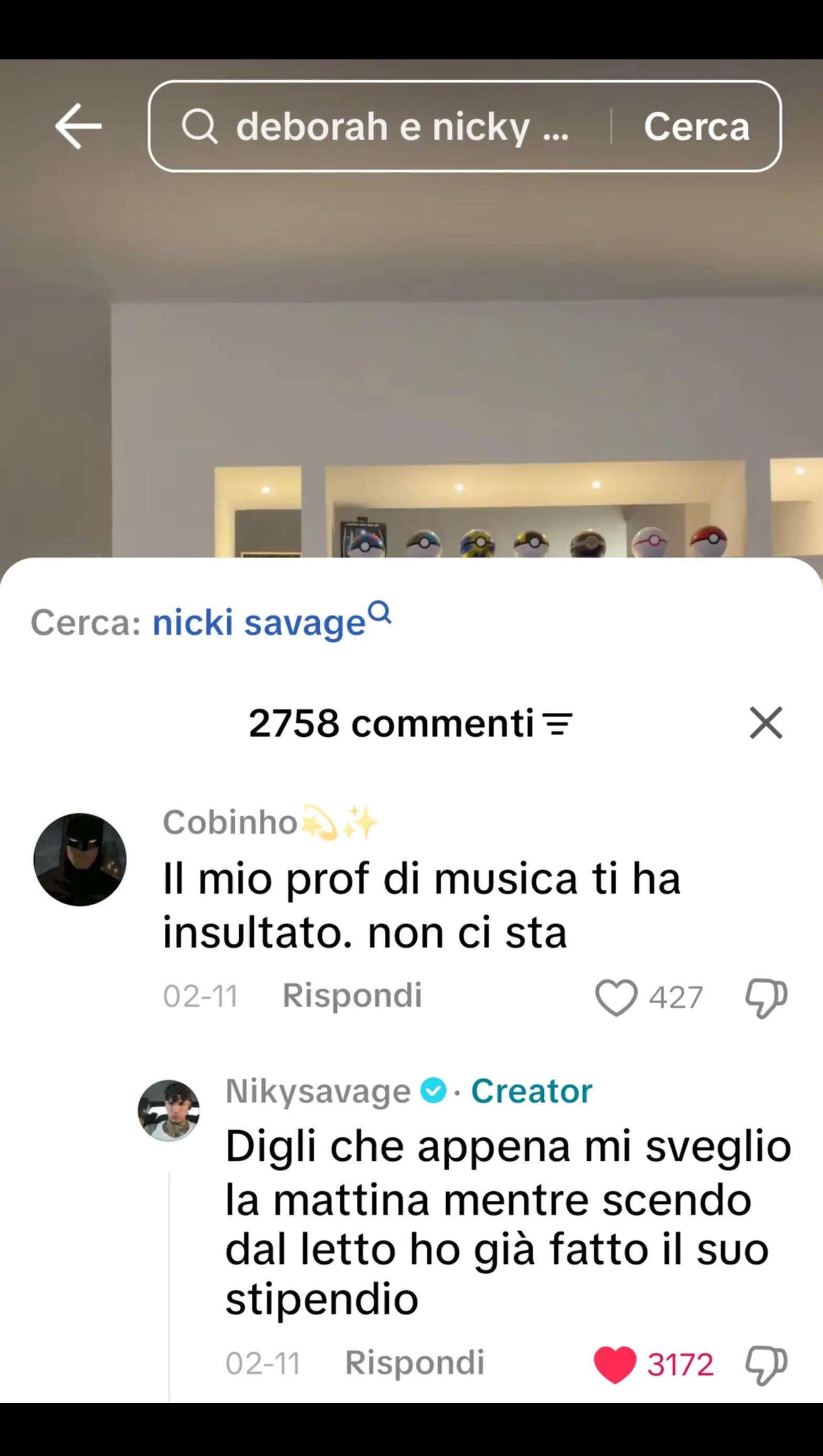 @Il_Tiktoker_della_Puglia