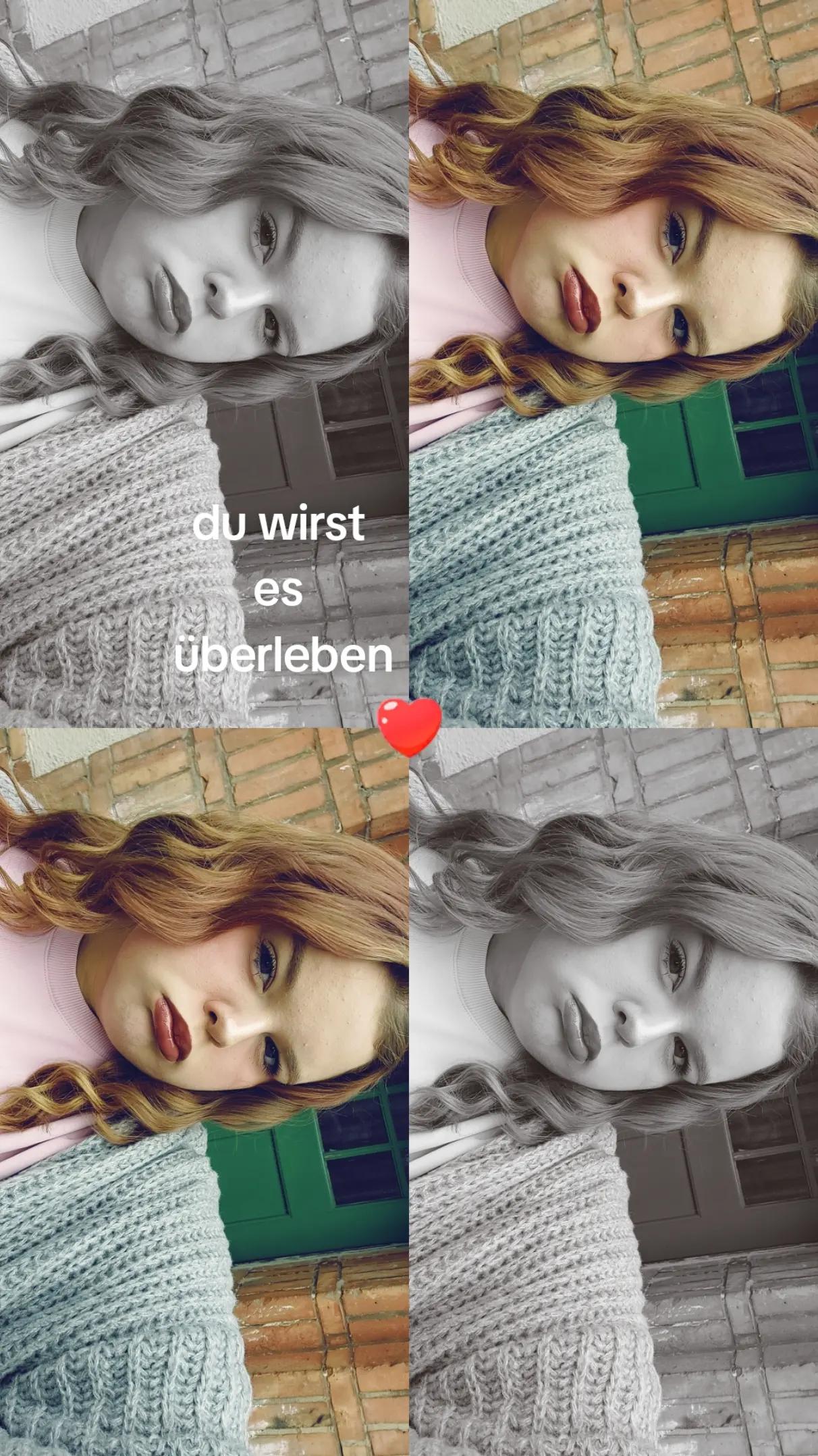 @Emmi✝️