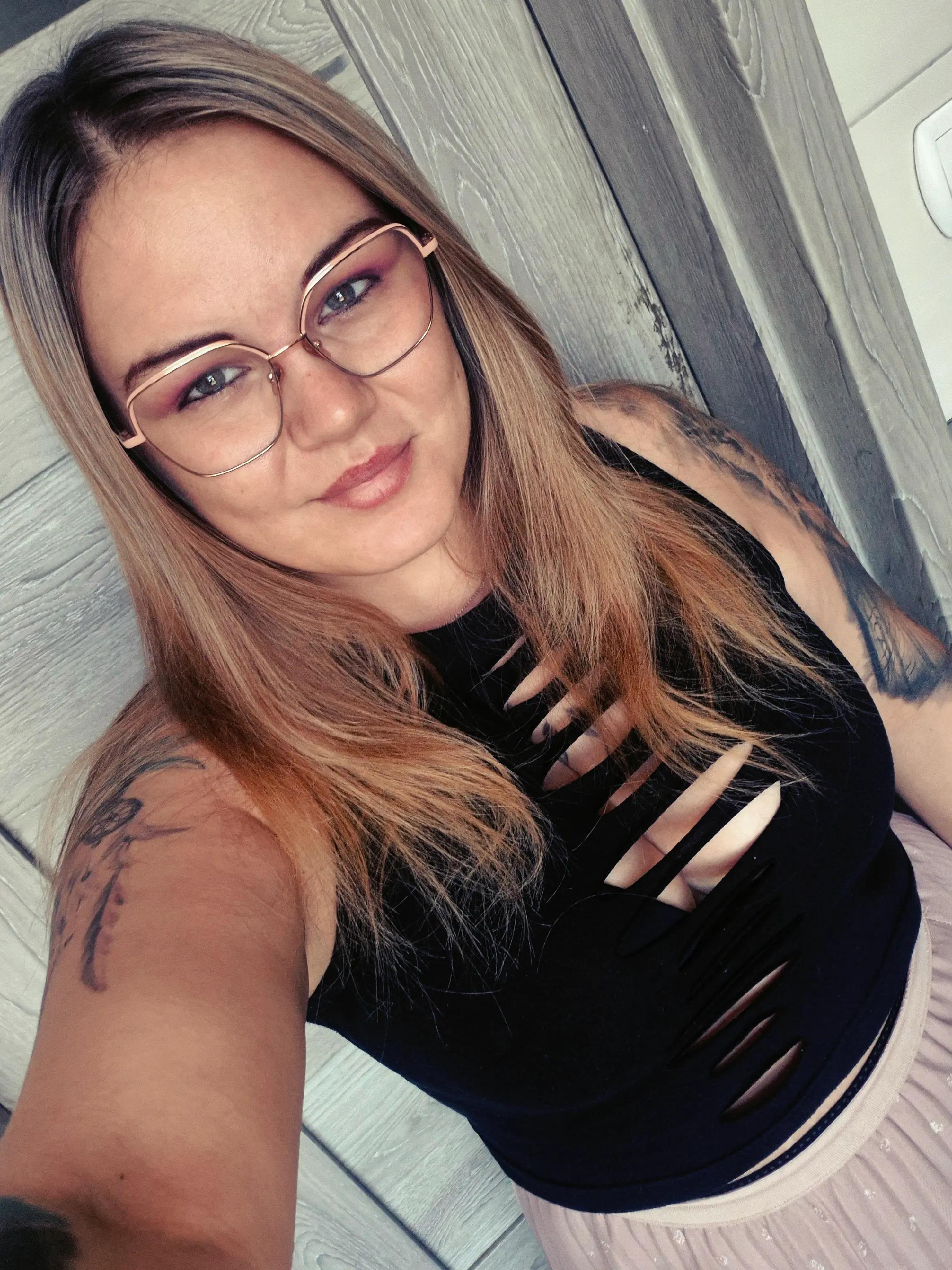 @Wydziarana_Kama