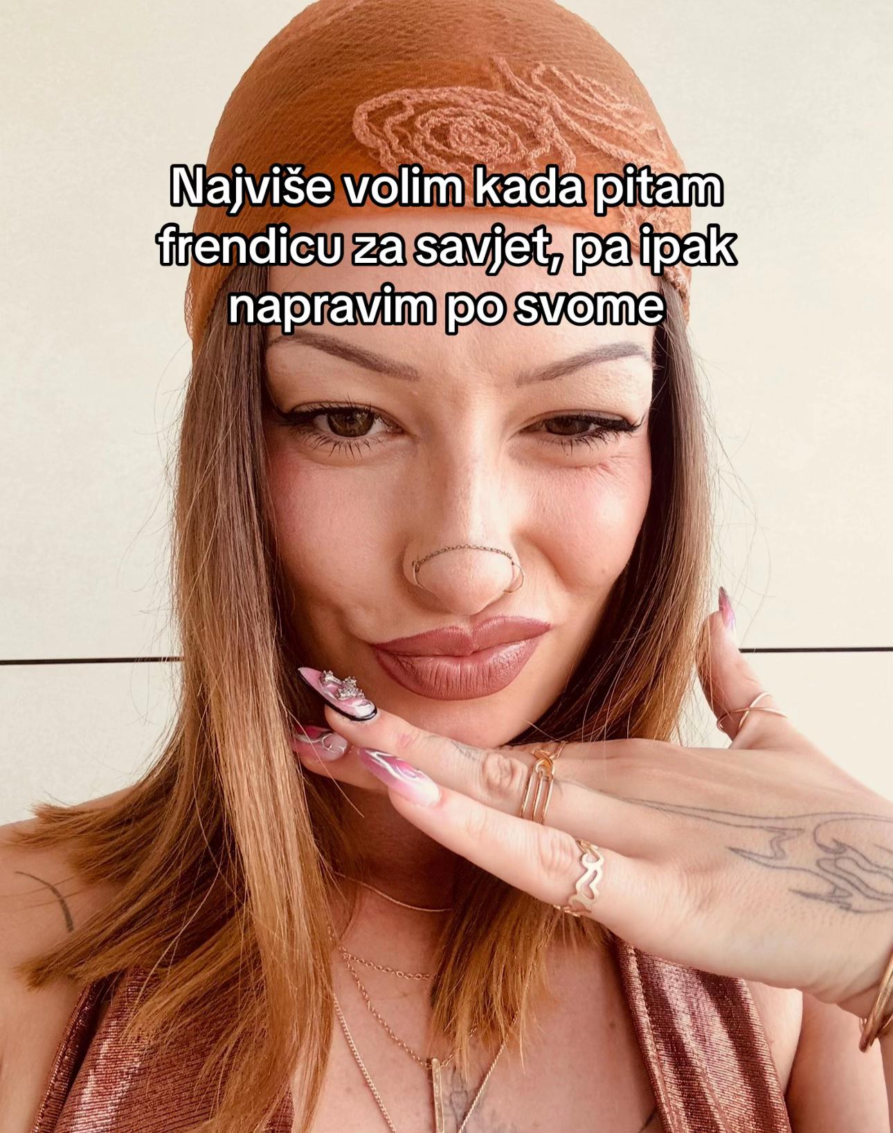 @Ana i Marija