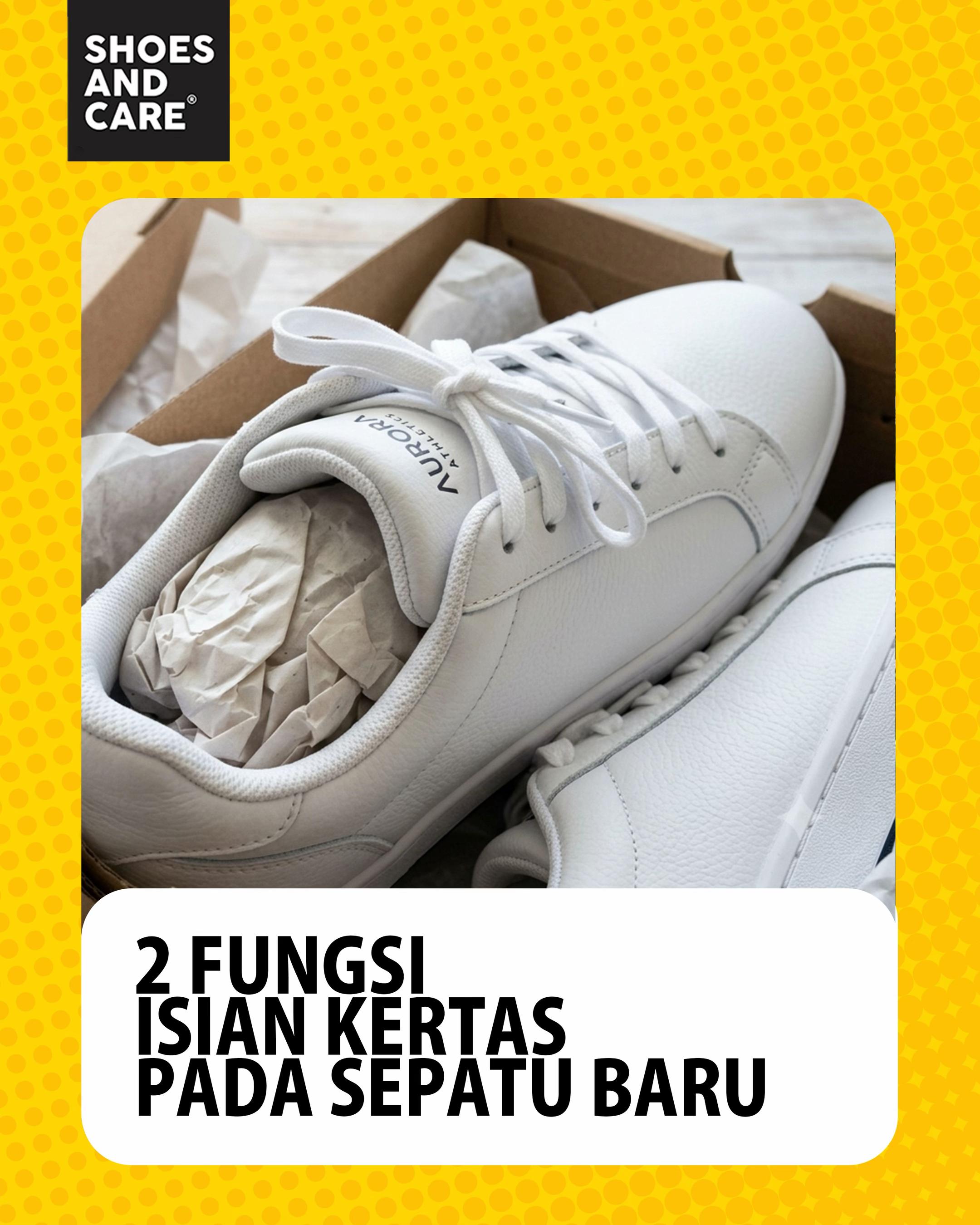 @shoesandcaremalang