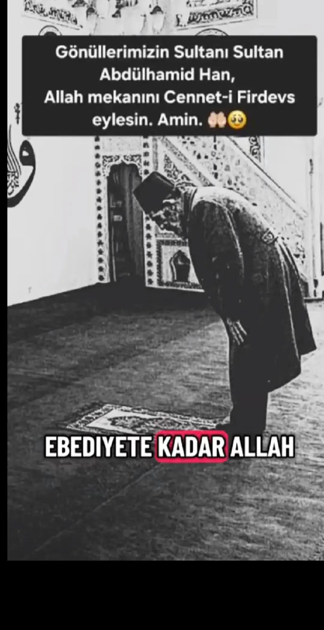 @🇹🇷҉͜͡✭⁵⁵ℙ𝔸ℕℤ𝔼ℍİℝ🇹🇷҉͜͡✭⁶¹