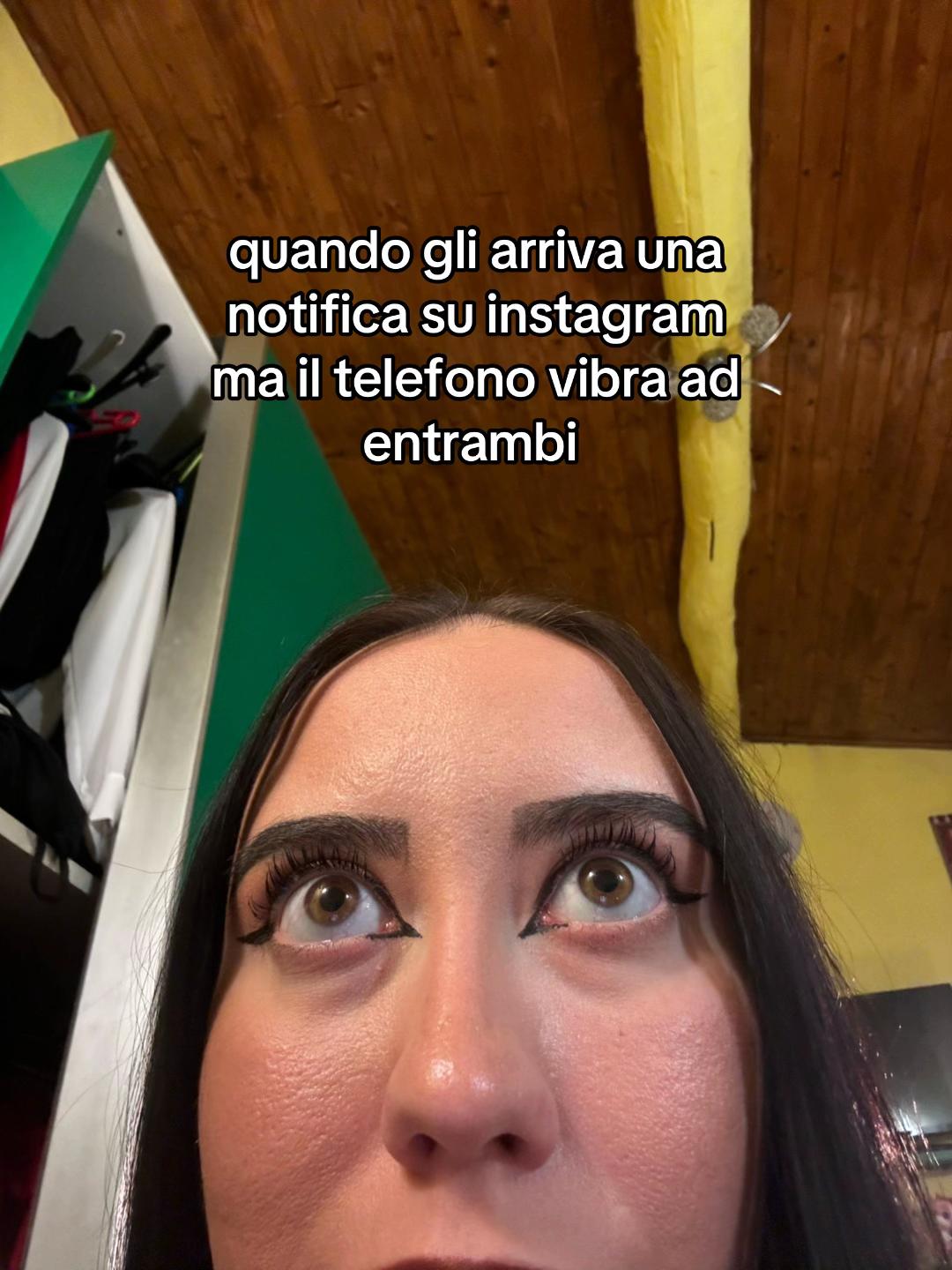 @ylecarca