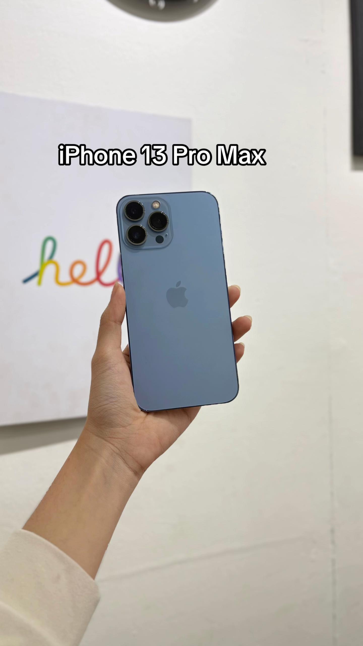 @ISOBB IPHONE STORE PURWOKERTO