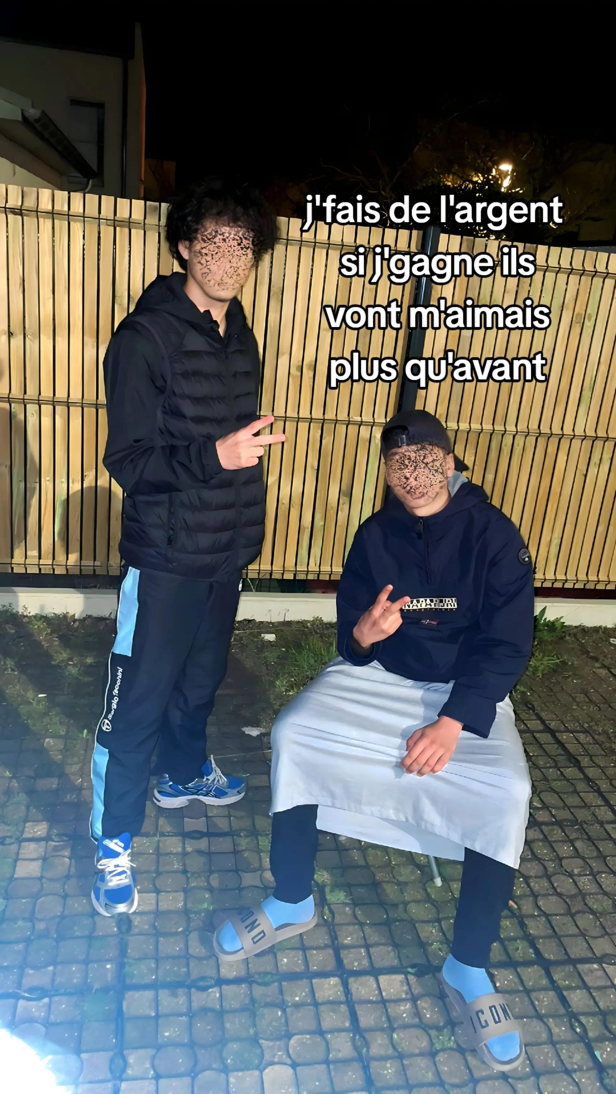 @𝐋𝐚𝐩𝐨𝐦𝐦𝐞𝟑𝟏𝐤🍎
