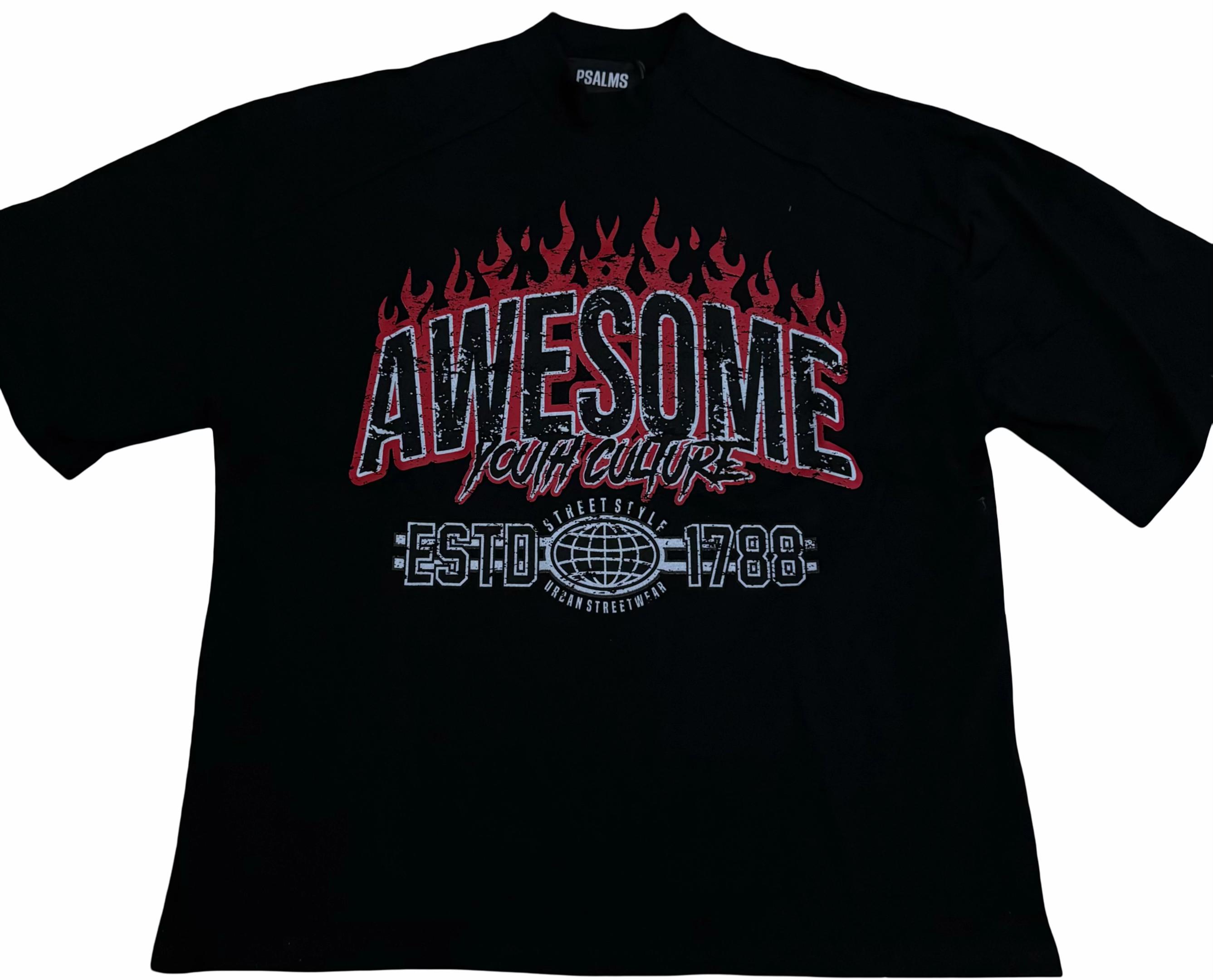 @_aversanostore_
