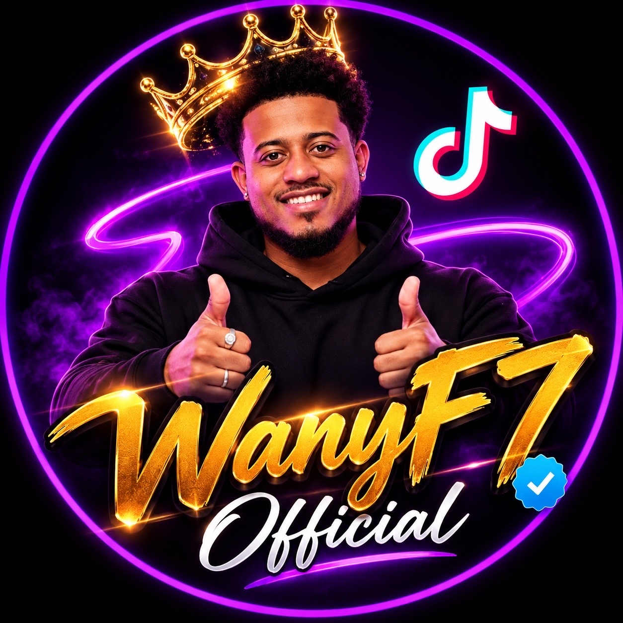 @wanyf7 Officiel 🔱〽️⚜️⚠️✅