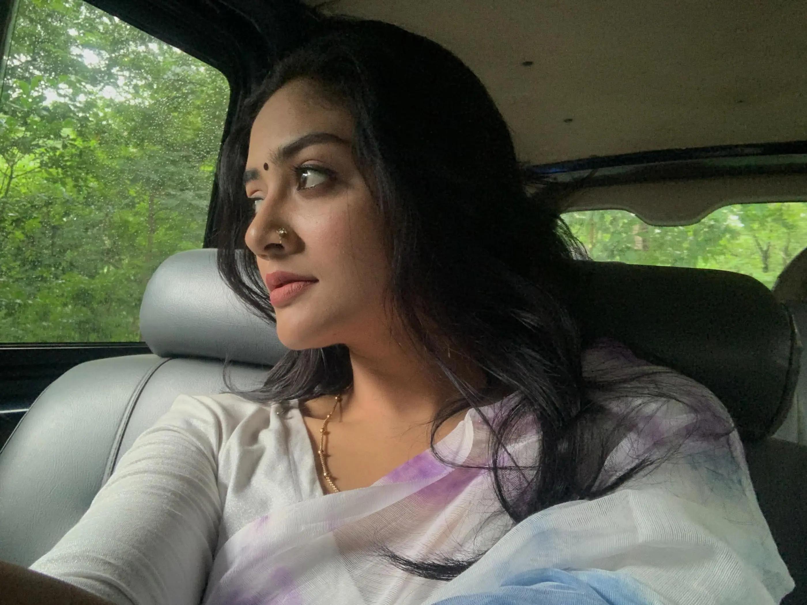 @Sumona Yesmin Sayma