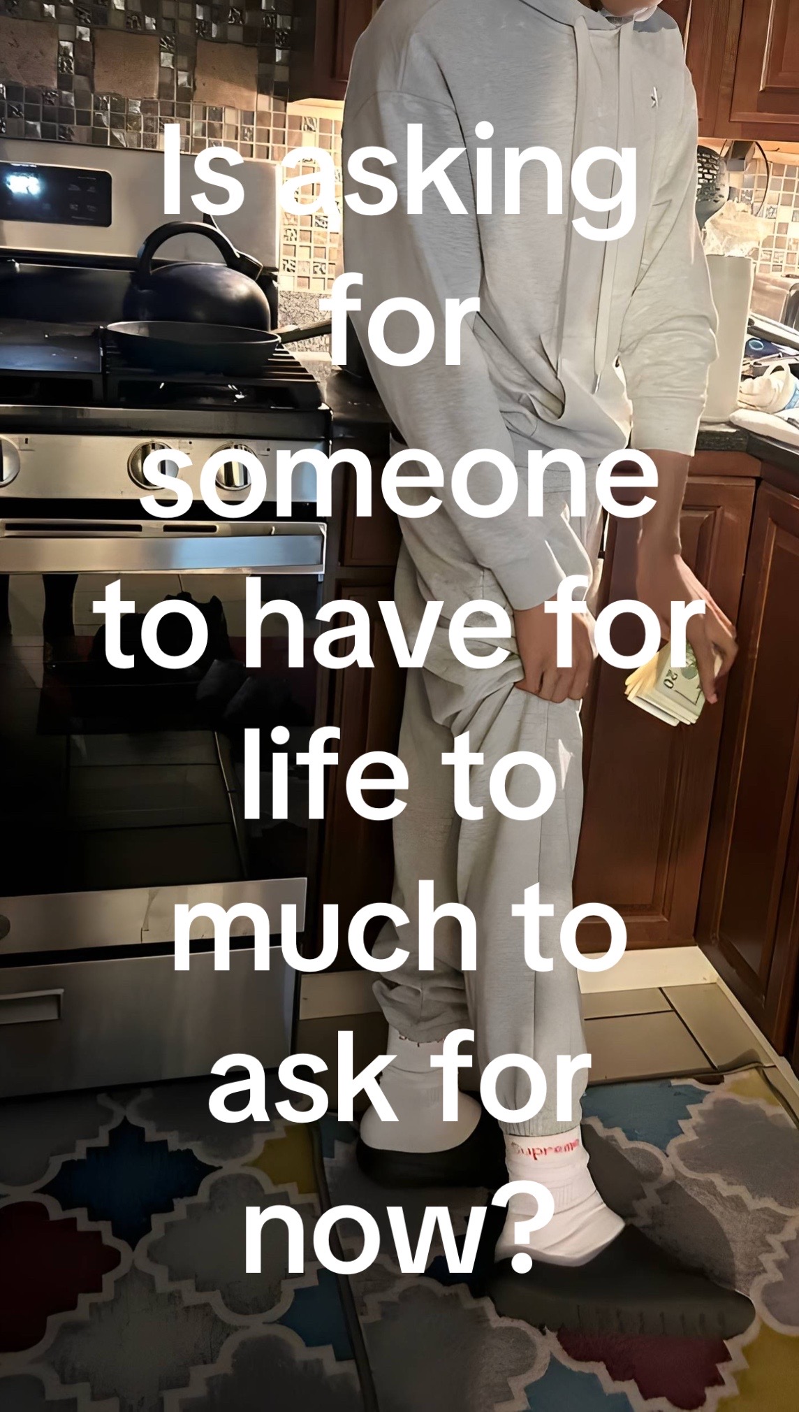 @ 