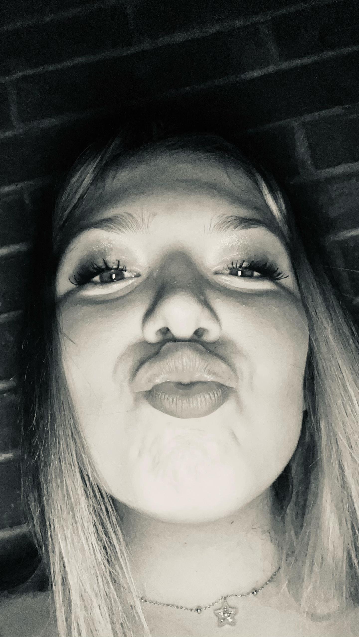 @gabriela🇷🇴
