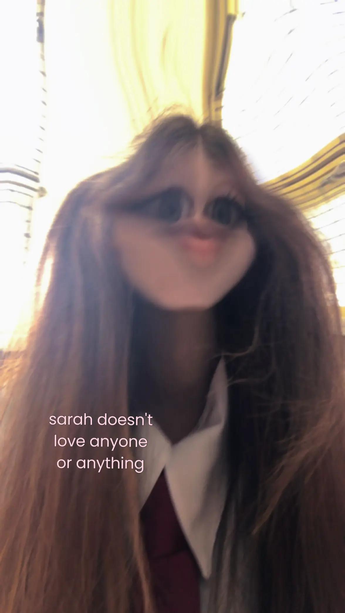 @𝐒𝐀𝐑𝐀𝐇 ꨄ
