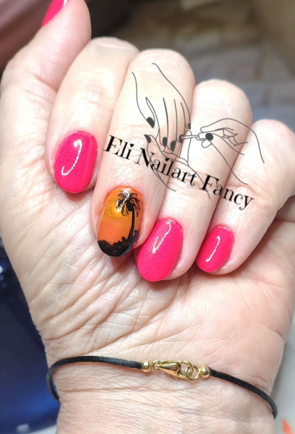 @Elisabetta Crosato