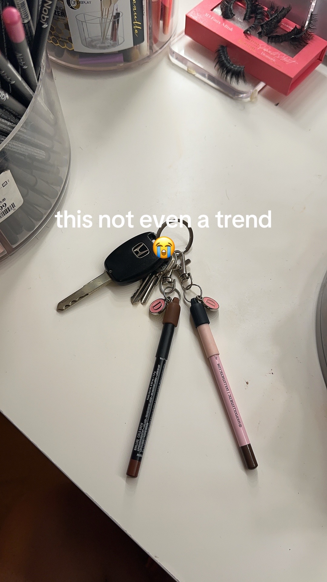 @Dollsthetic