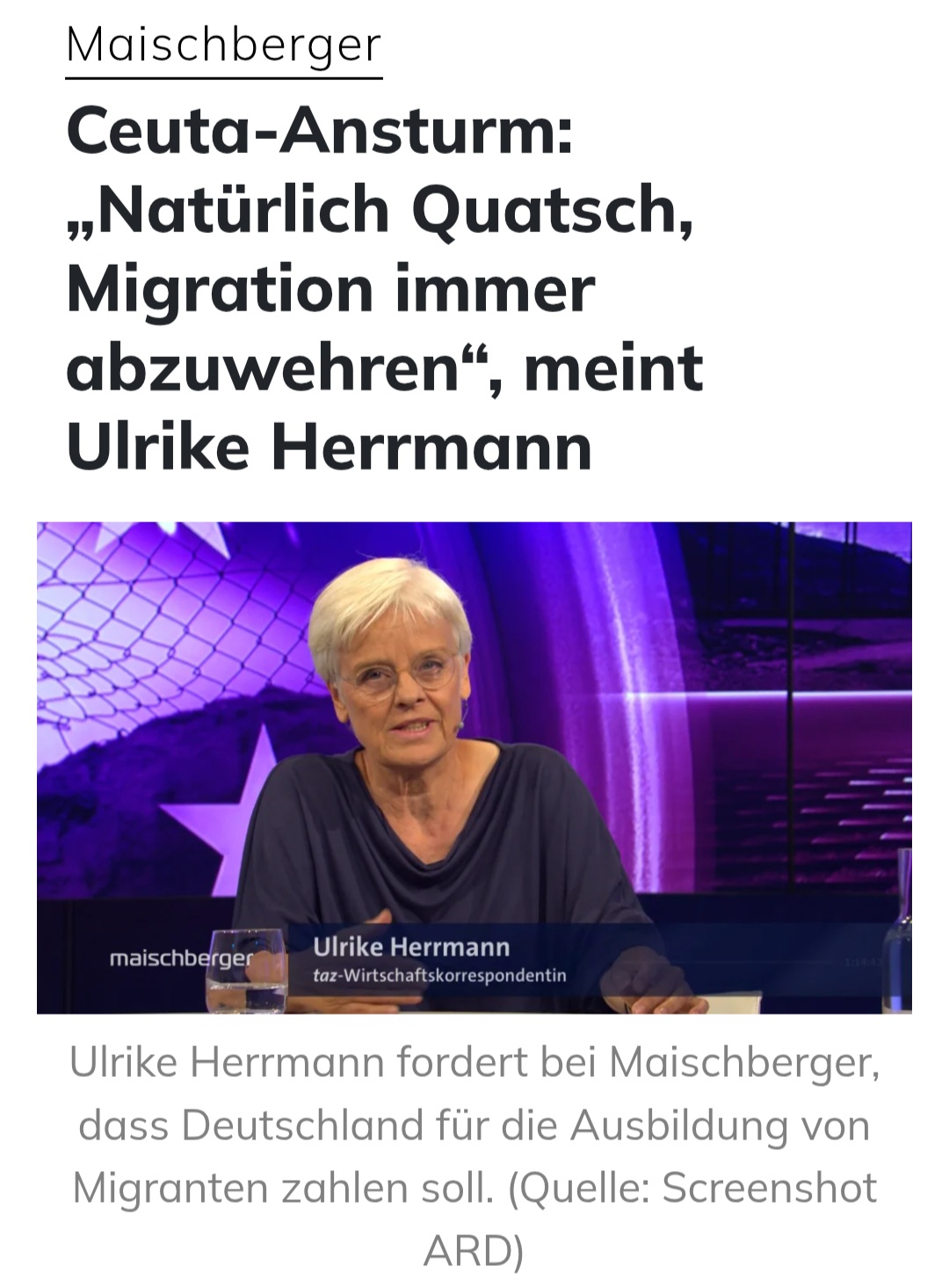 @marioschwarz57