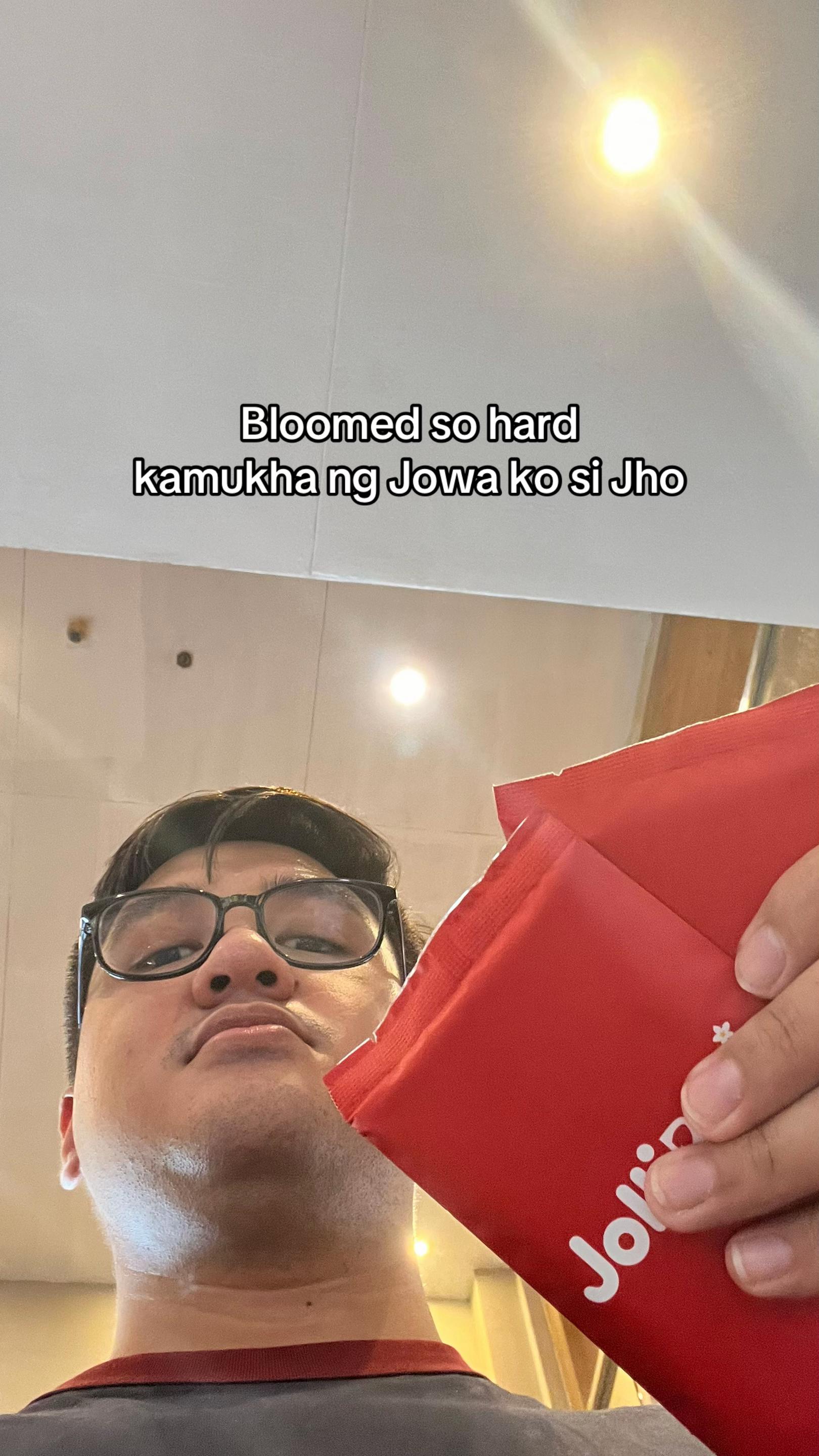 @Sonny Llaguno