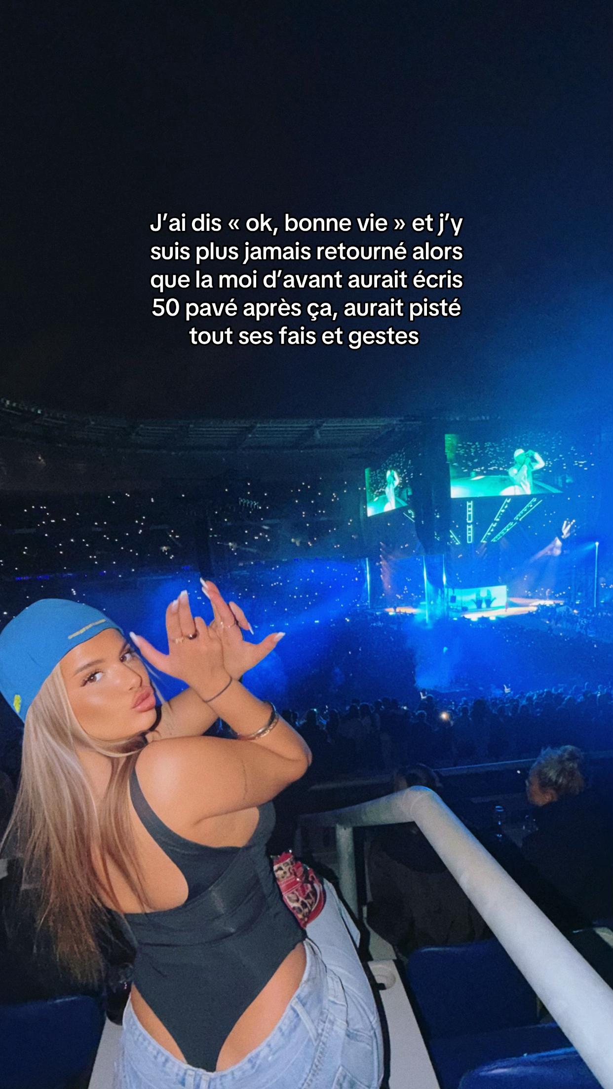 @noemiesbttt